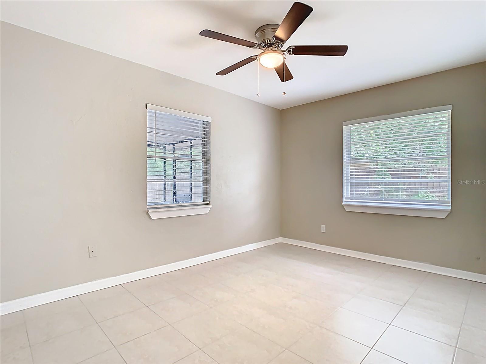 844 ROSALIA DR, SANFORD, FL, 32771