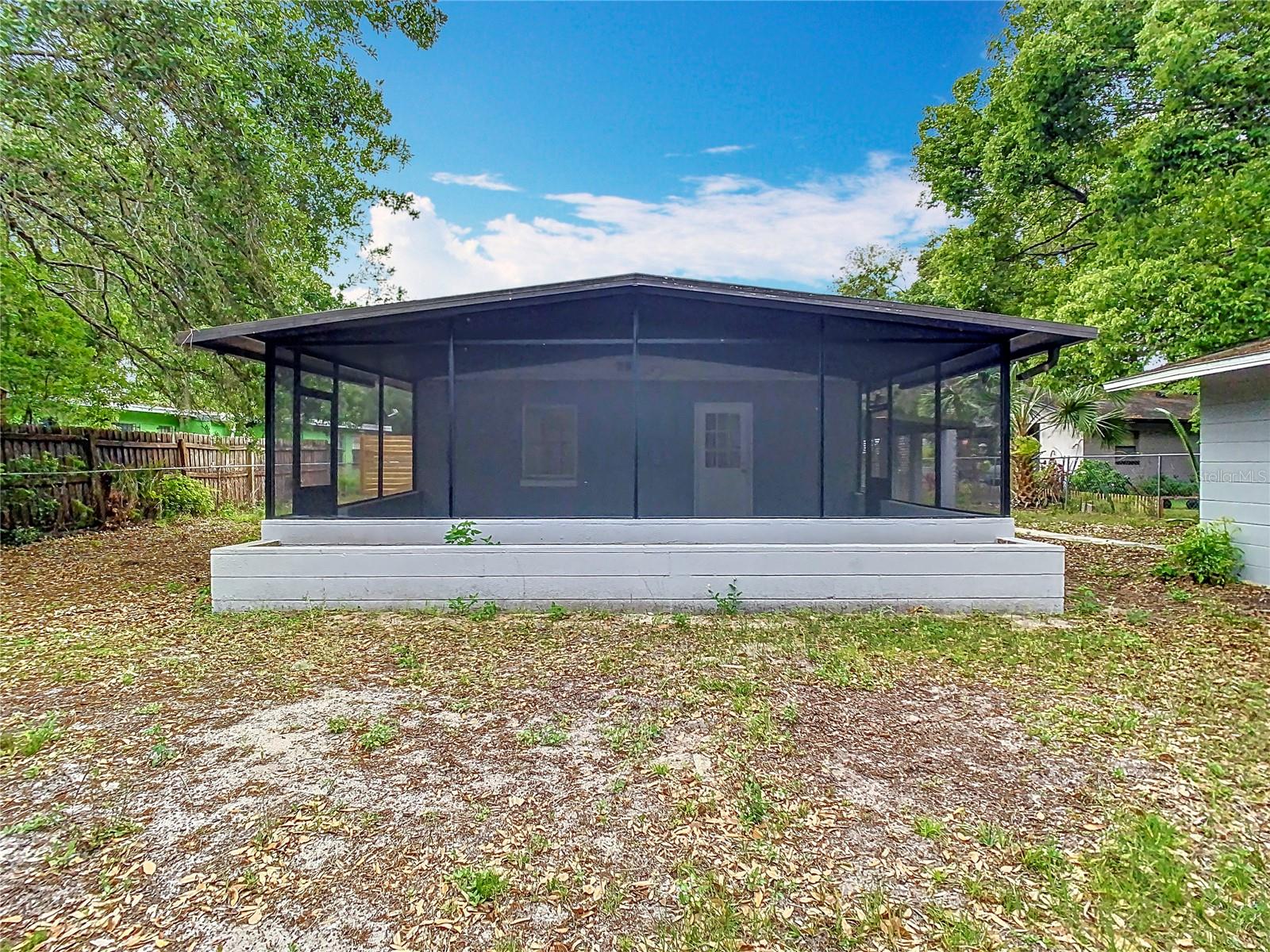 844 ROSALIA DR, SANFORD, FL, 32771