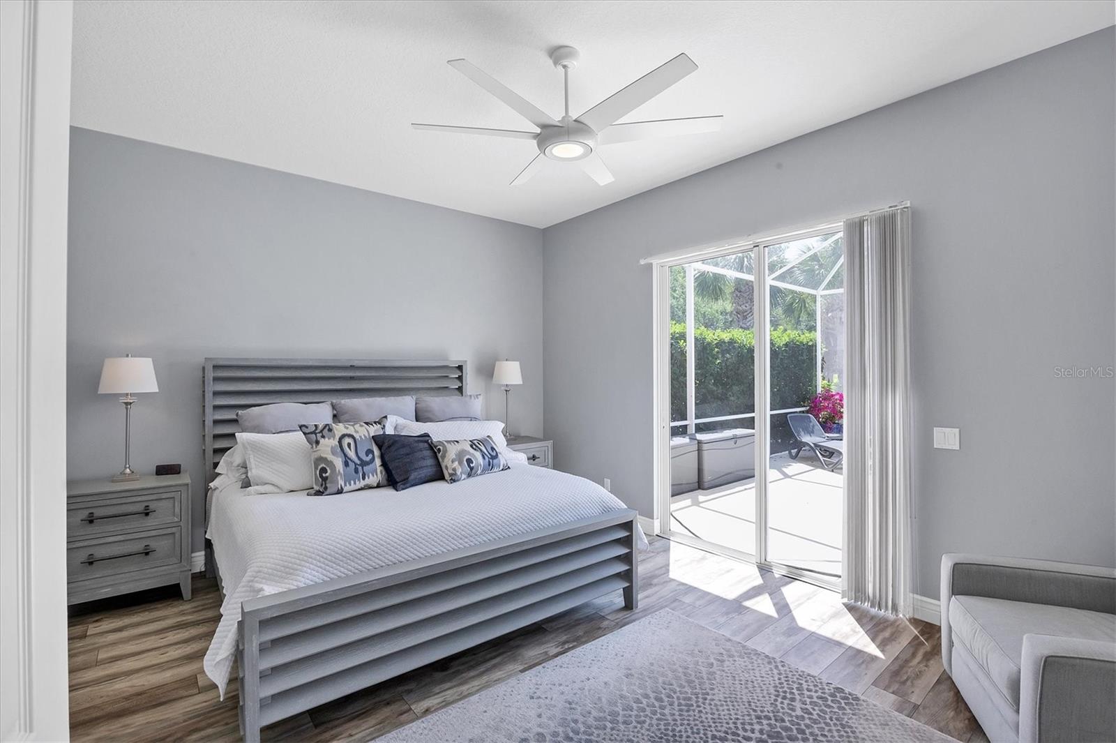 A4648460 Property Photo