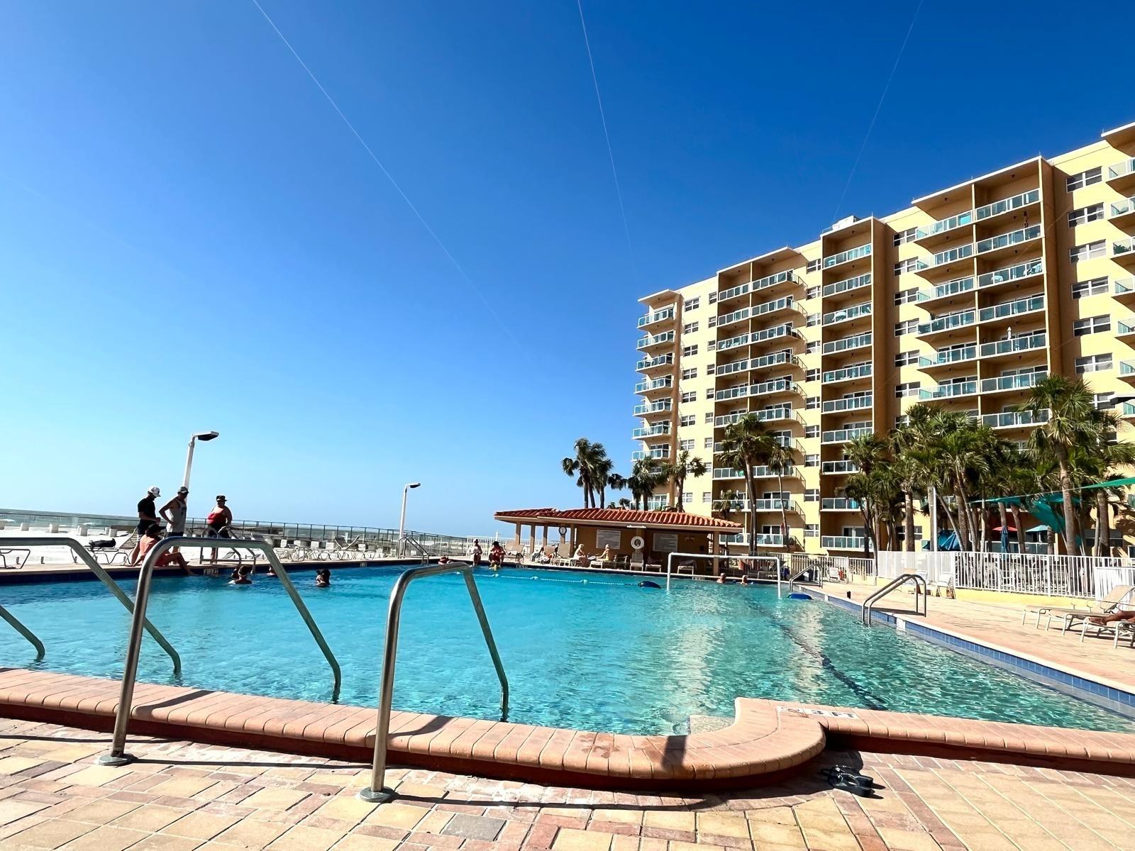 880 MANDALAY AVE #S511, CLEARWATER BEACH, FL, 33767