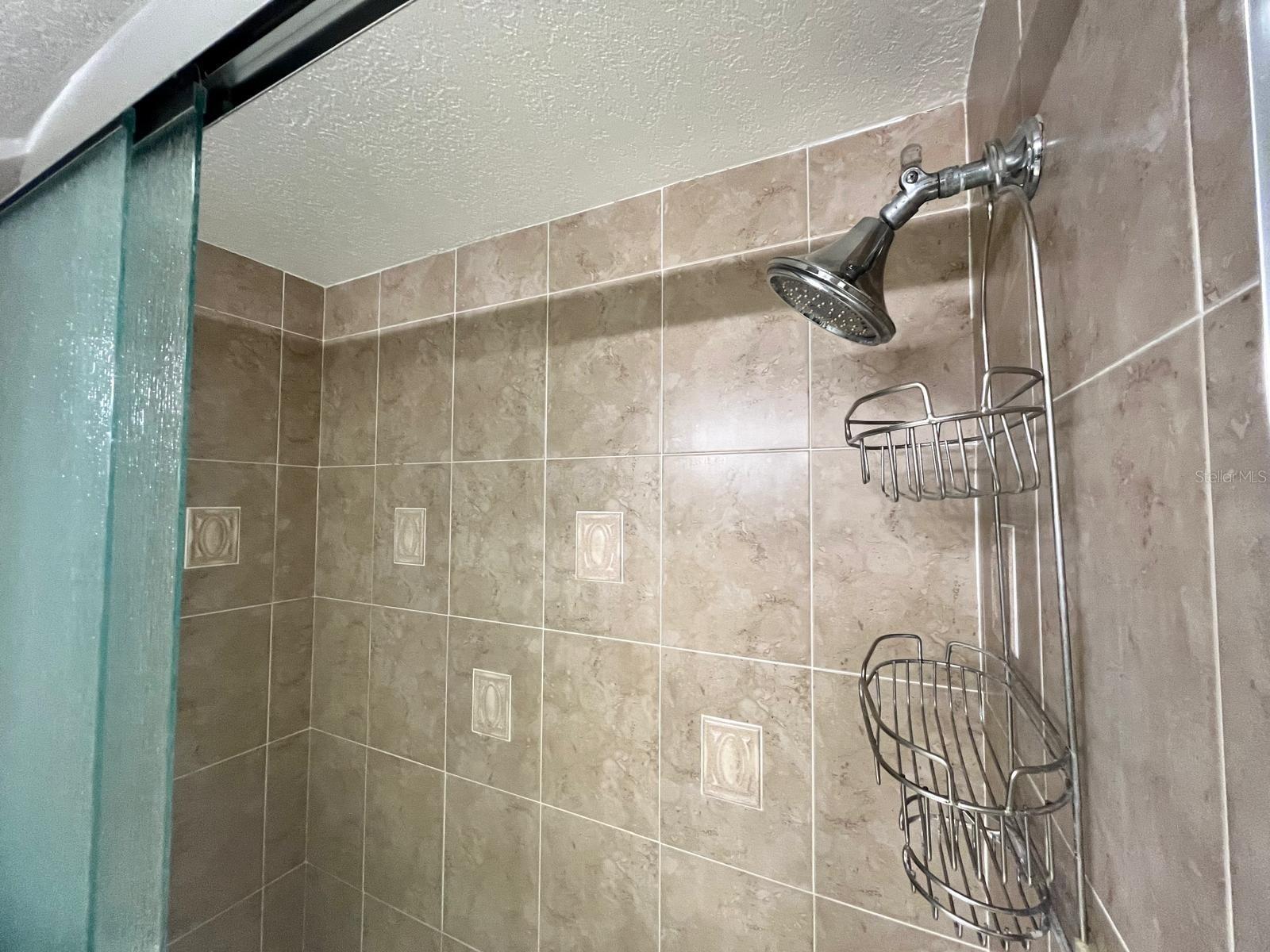 880 MANDALAY AVE #S511, CLEARWATER BEACH, FL, 33767