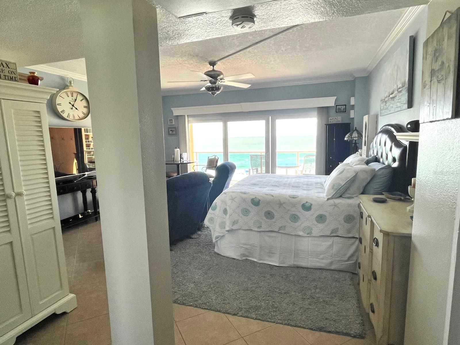880 MANDALAY AVE #S511, CLEARWATER BEACH, FL, 33767