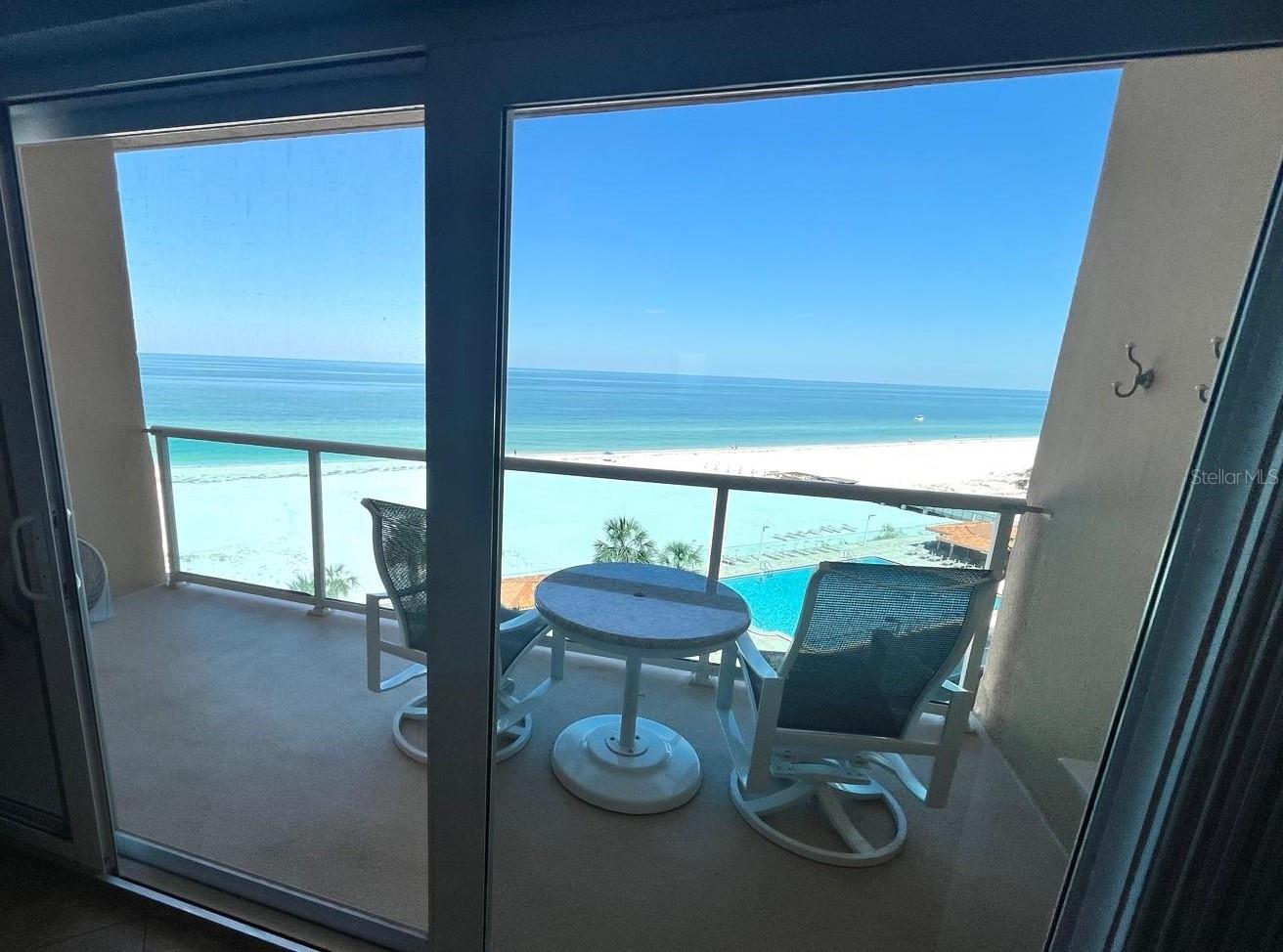 880 MANDALAY AVE #S511, CLEARWATER BEACH, FL, 33767