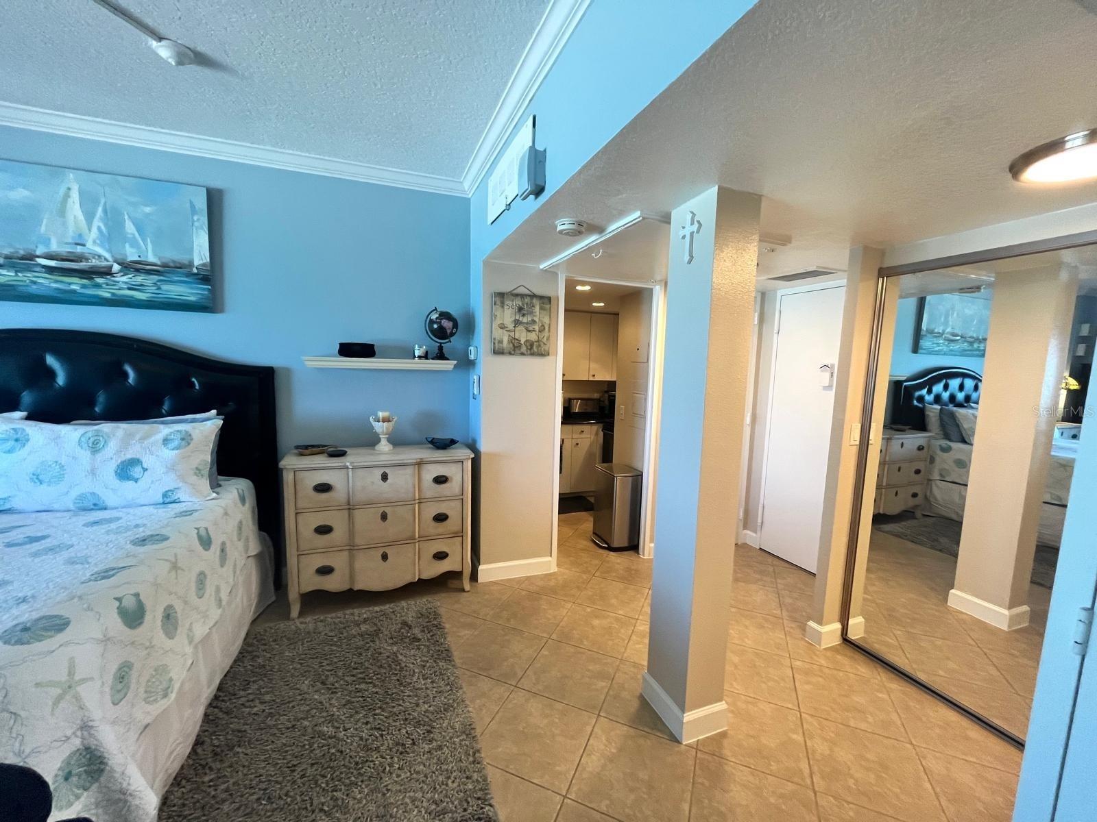 880 MANDALAY AVE #S511, CLEARWATER BEACH, FL, 33767