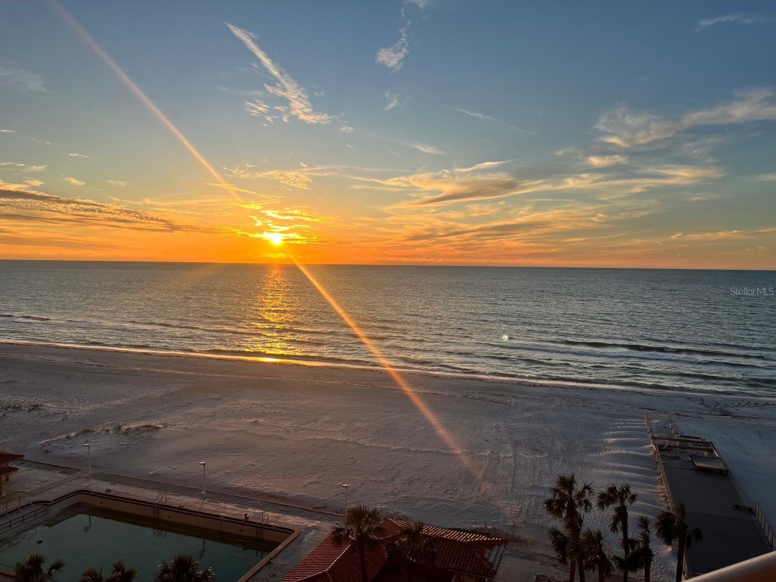 880 MANDALAY AVE #S511, CLEARWATER BEACH, FL, 33767