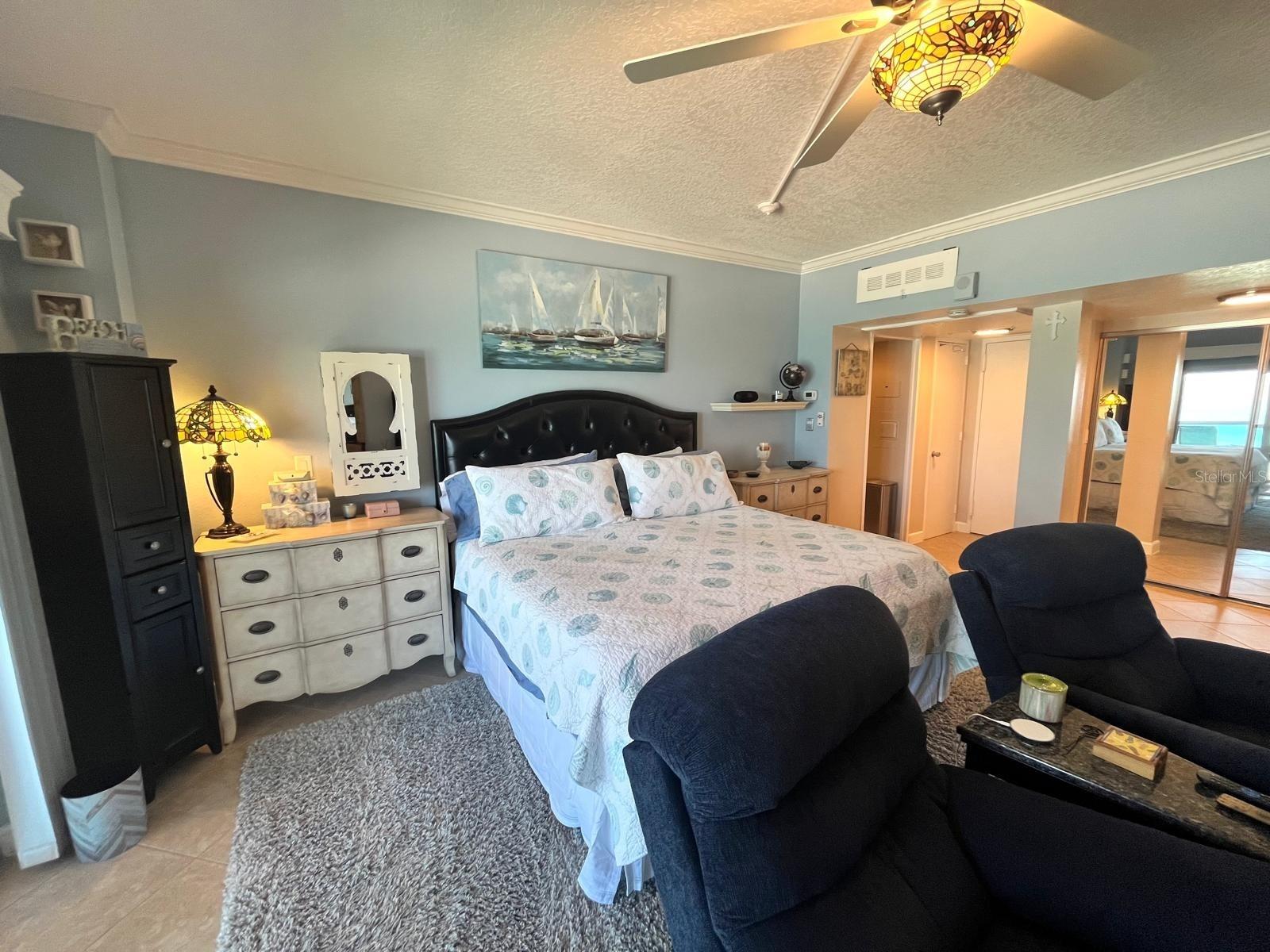 880 MANDALAY AVE #S511, CLEARWATER BEACH, FL, 33767