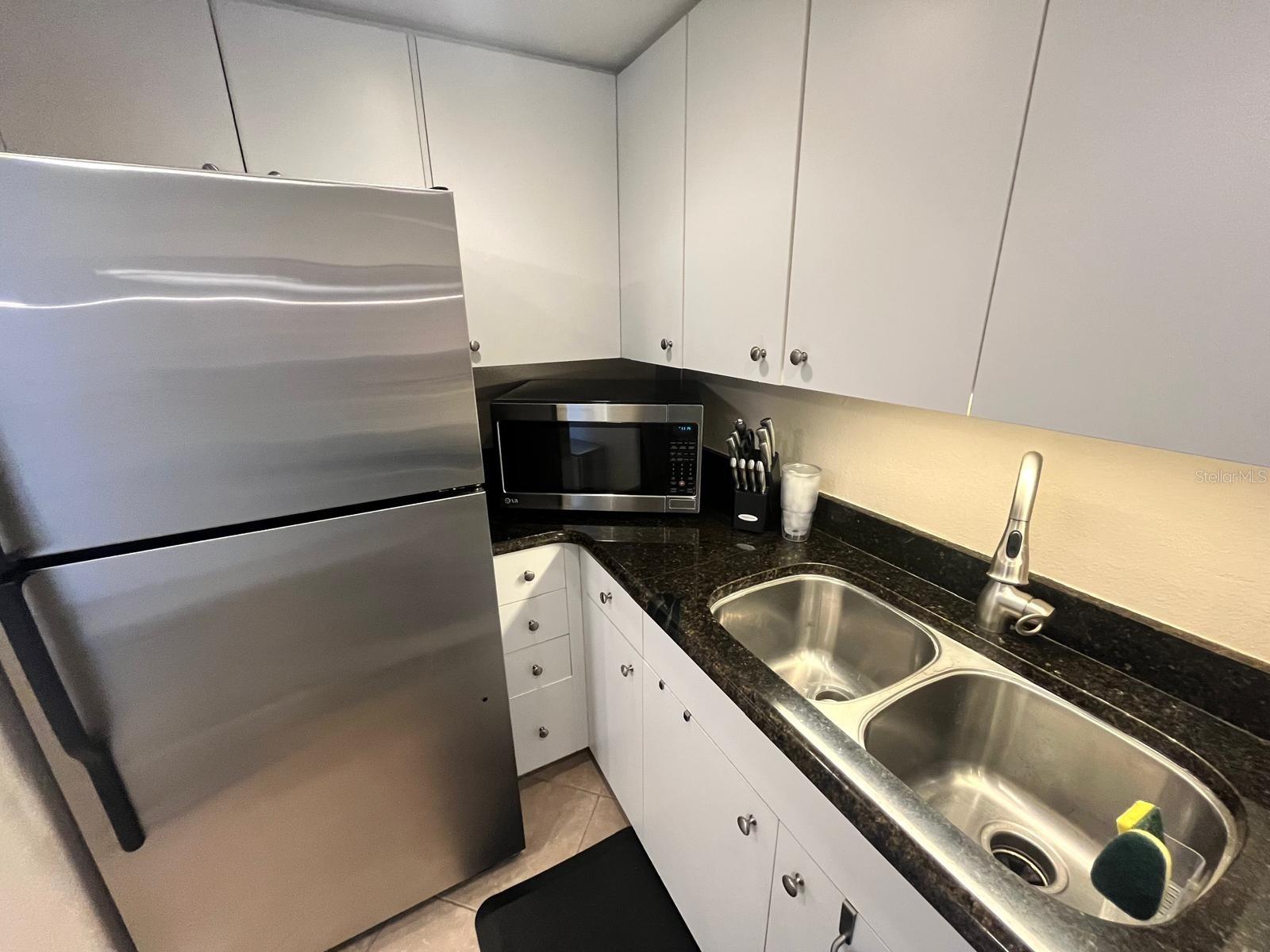 880 MANDALAY AVE #S511, CLEARWATER BEACH, FL, 33767