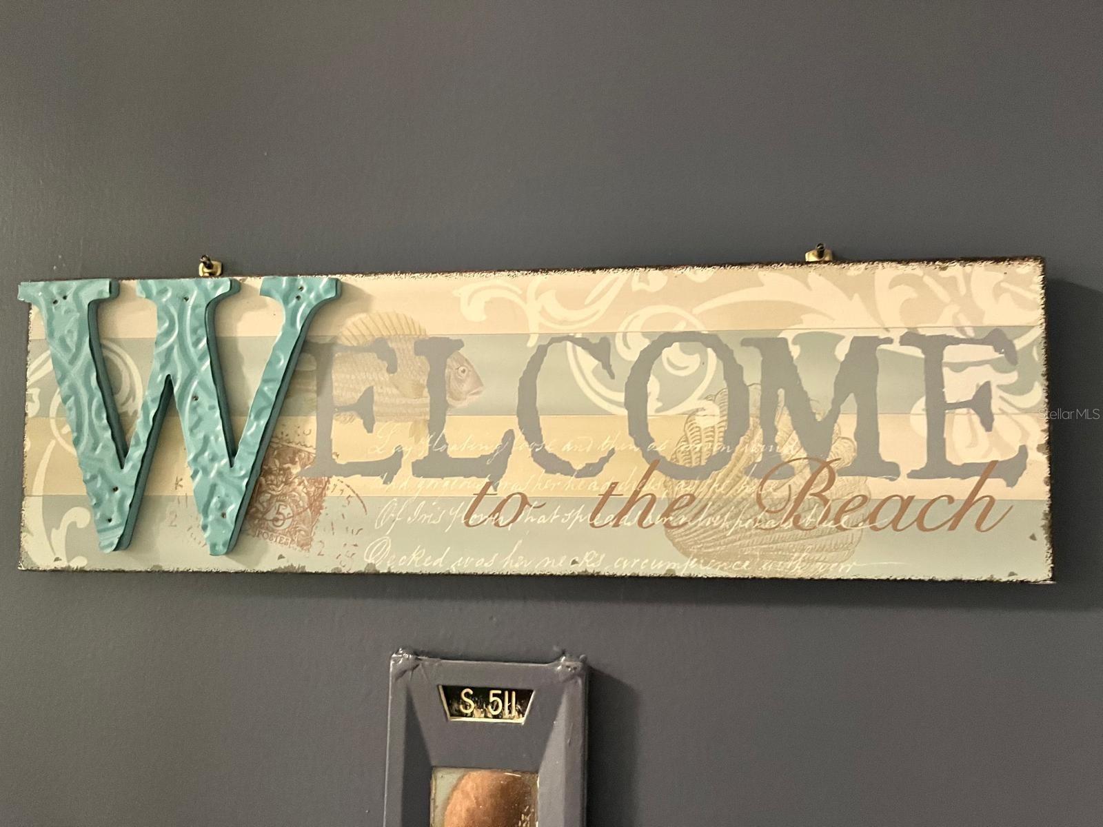 880 MANDALAY AVE #S511, CLEARWATER BEACH, FL, 33767