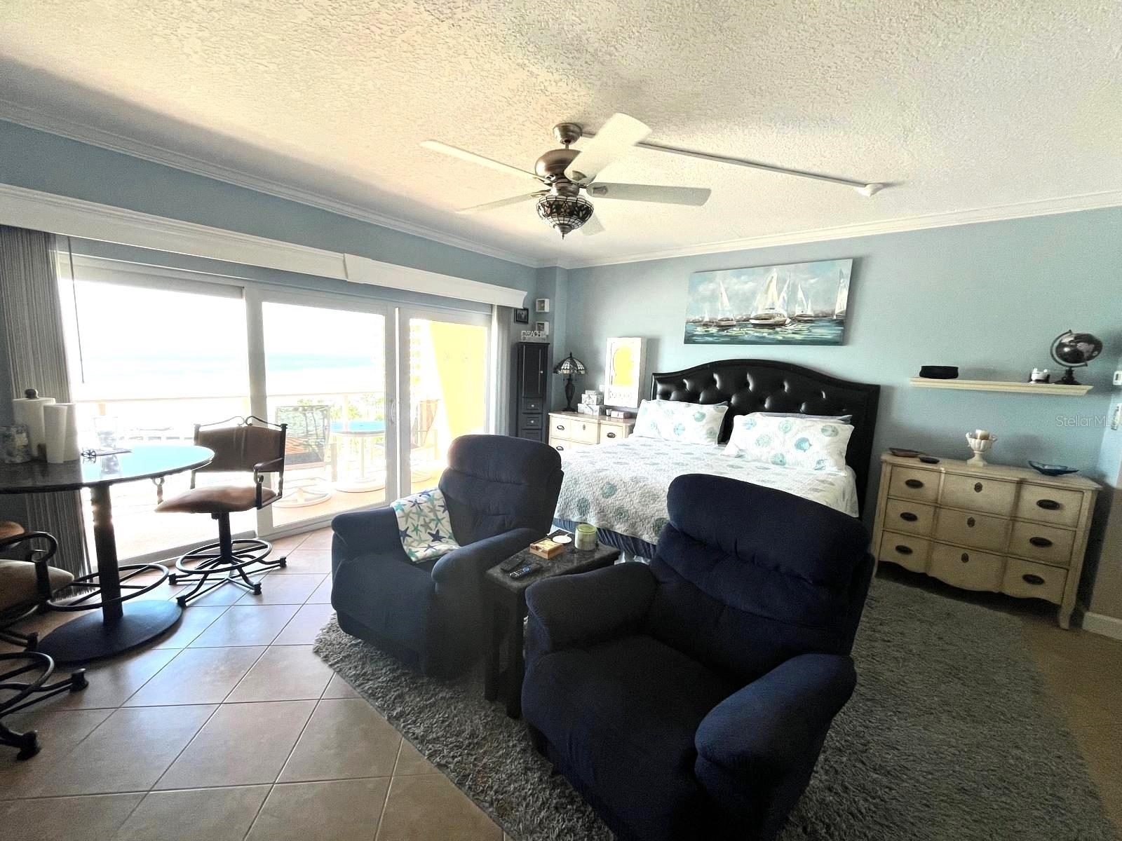880 MANDALAY AVE #S511, CLEARWATER BEACH, FL, 33767