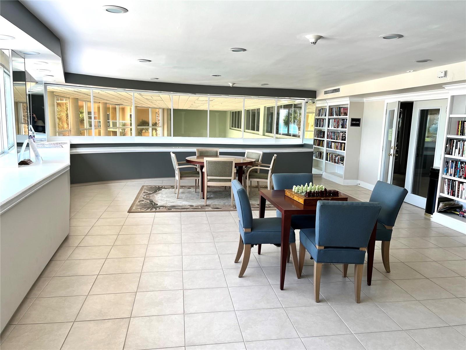 880 MANDALAY AVE #S511, CLEARWATER BEACH, FL, 33767