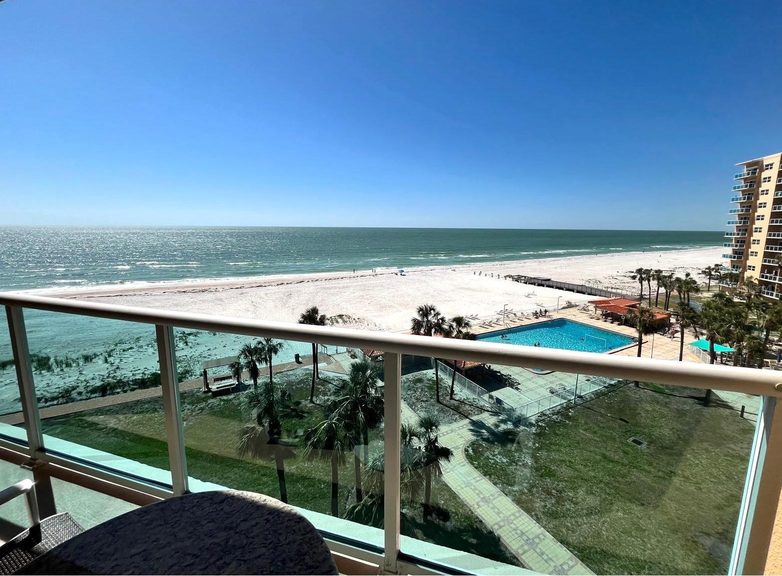 880 MANDALAY AVE #S511, CLEARWATER BEACH, FL, 33767