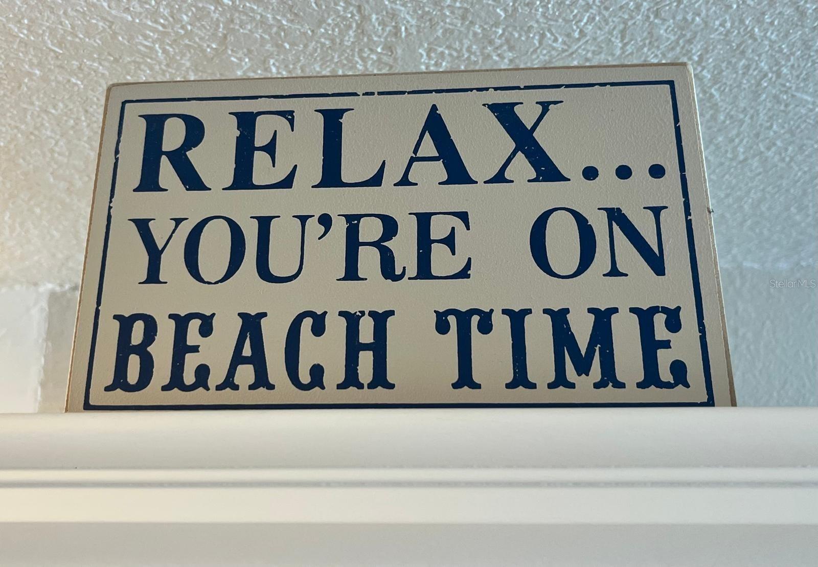 880 MANDALAY AVE #S511, CLEARWATER BEACH, FL, 33767