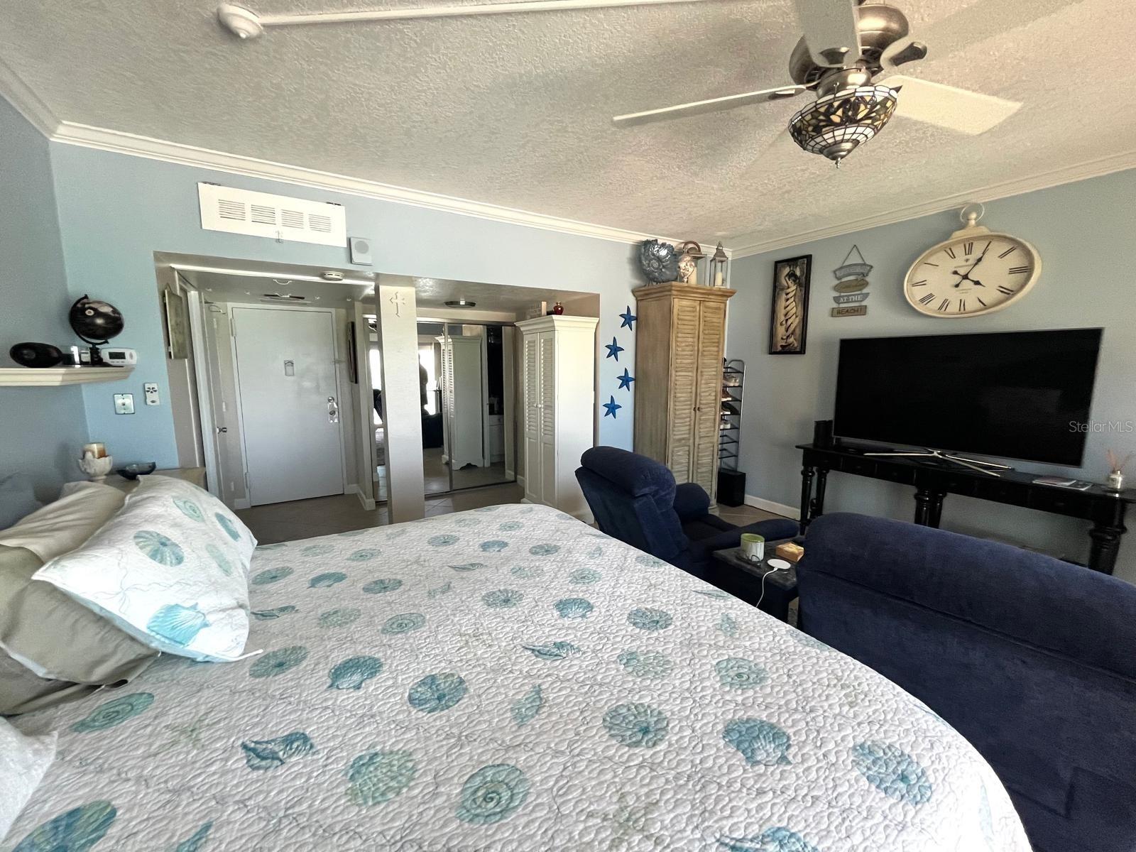 880 MANDALAY AVE #S511, CLEARWATER BEACH, FL, 33767