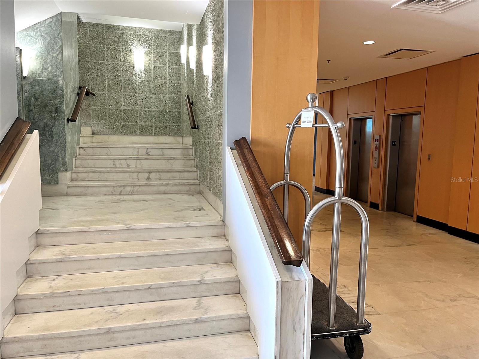 880 MANDALAY AVE #S511, CLEARWATER BEACH, FL, 33767