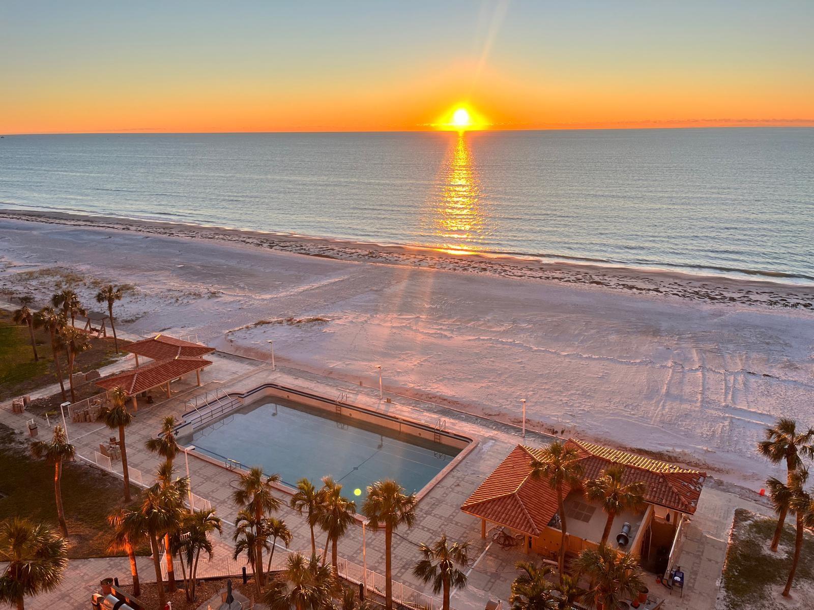 880 MANDALAY AVE #S511, CLEARWATER BEACH, FL, 33767