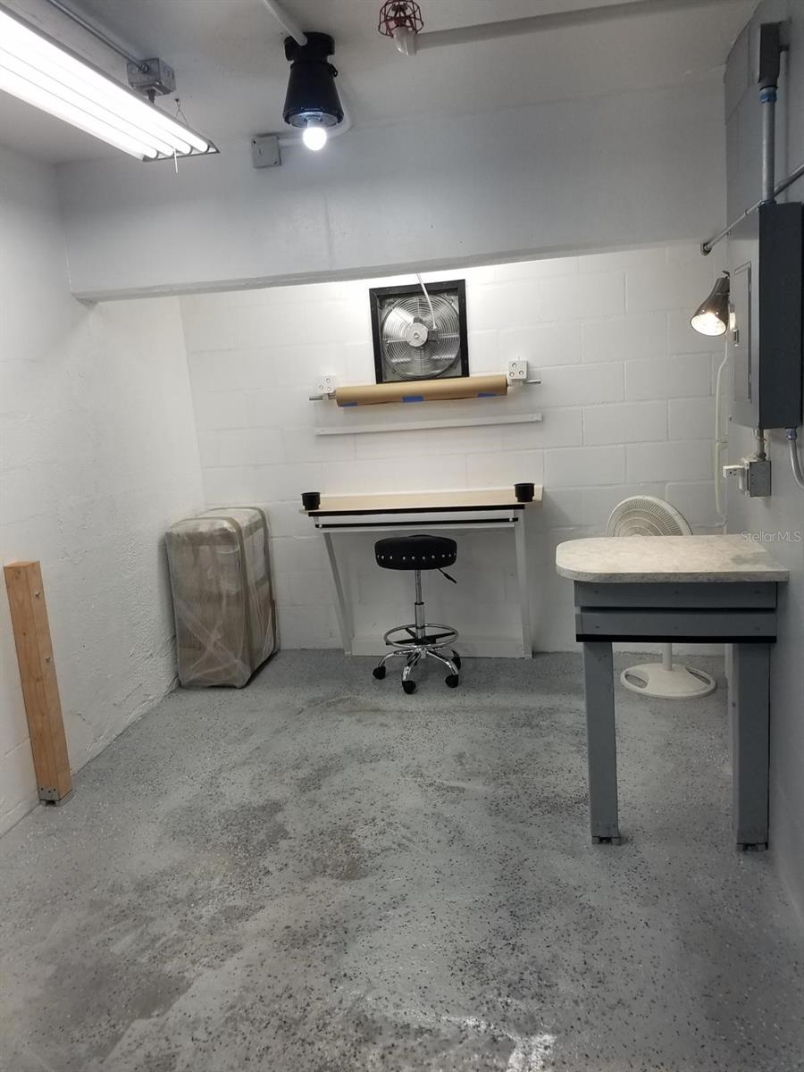 880 MANDALAY AVE #S511, CLEARWATER BEACH, FL, 33767