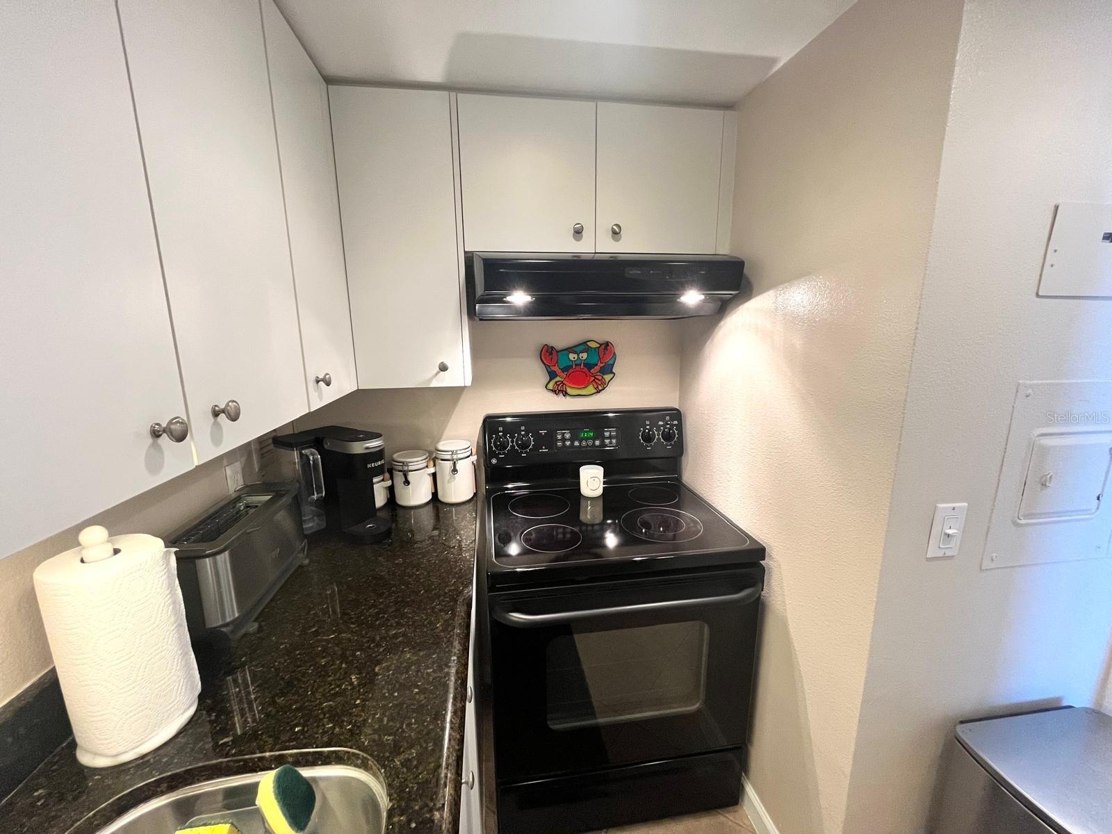 880 MANDALAY AVE #S511, CLEARWATER BEACH, FL, 33767