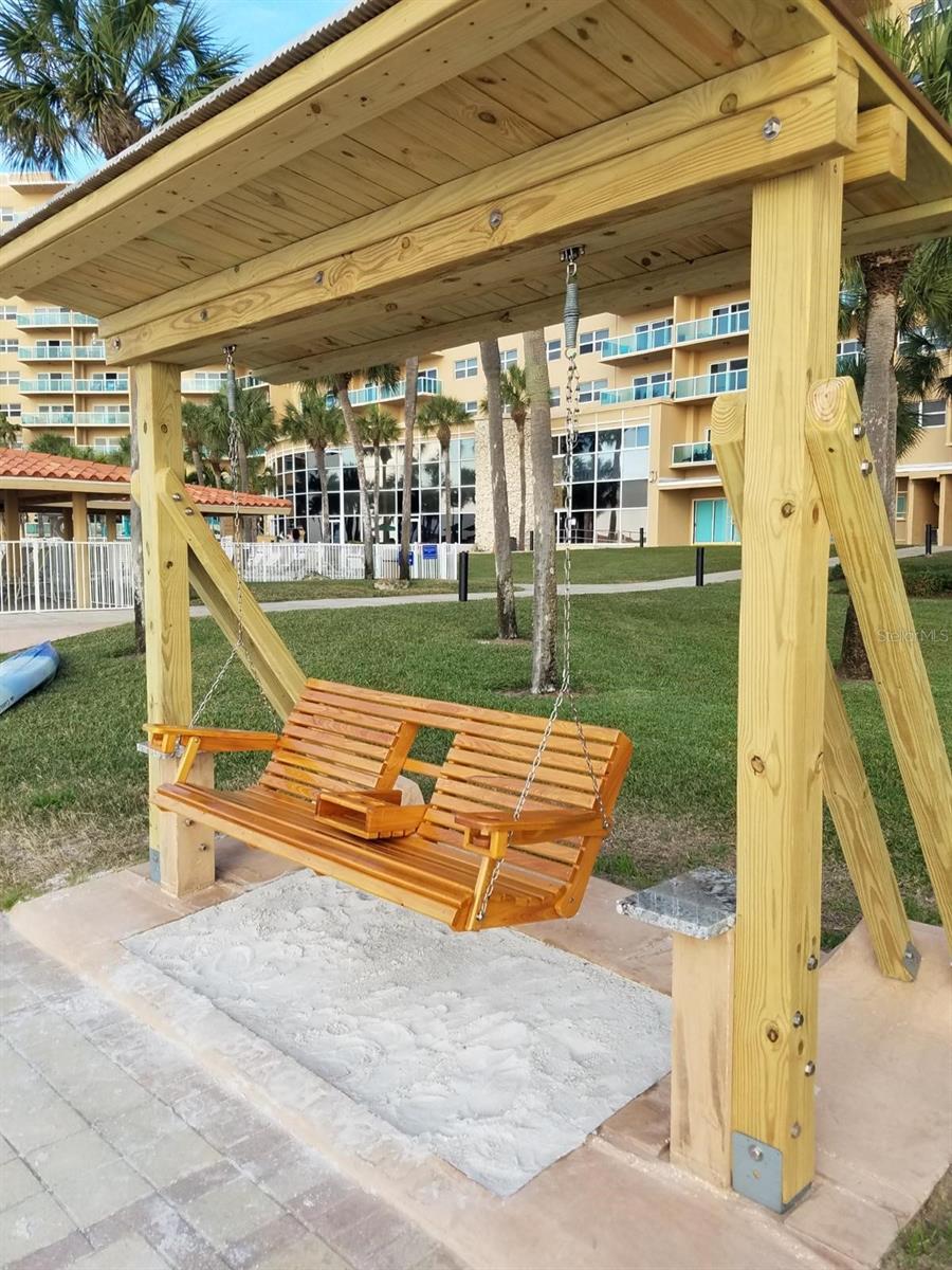 880 MANDALAY AVE #S511, CLEARWATER BEACH, FL, 33767