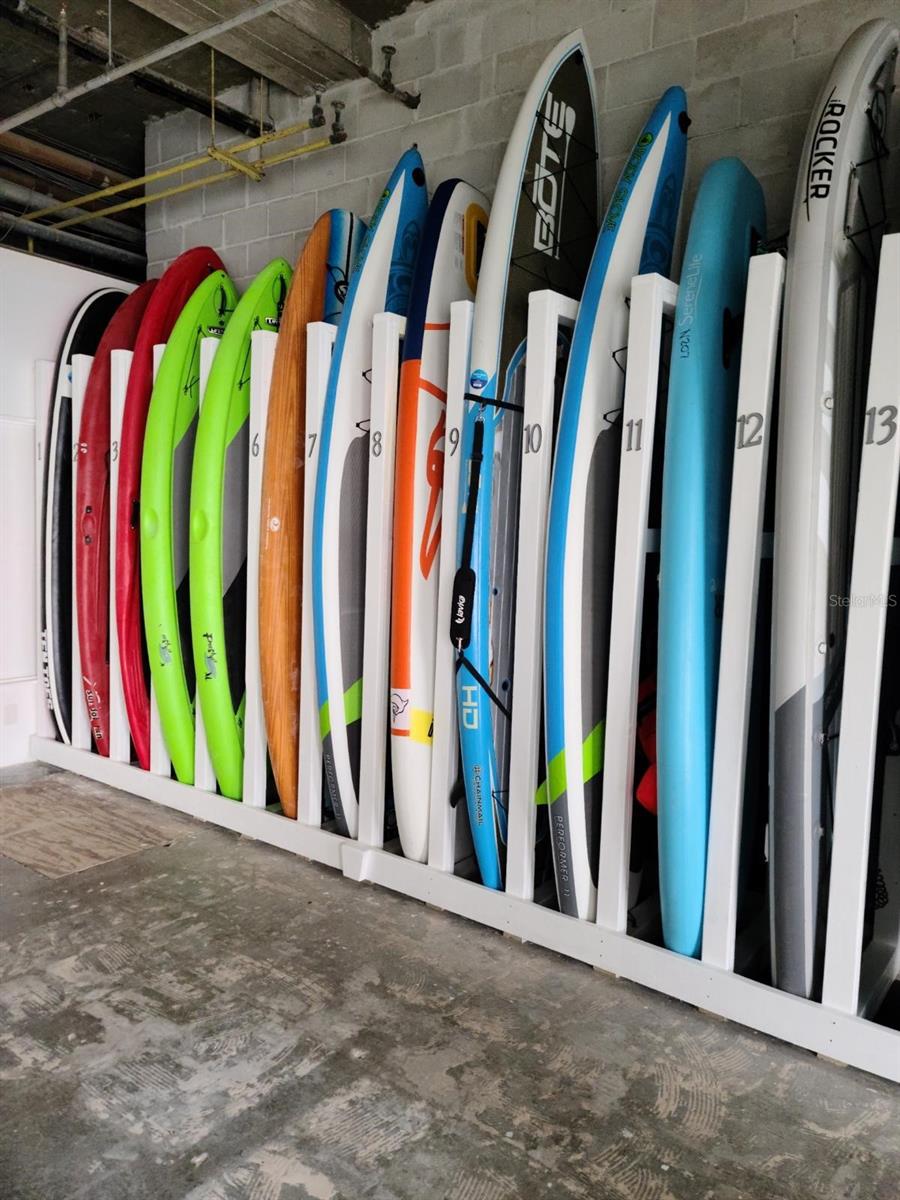 880 MANDALAY AVE #S511, CLEARWATER BEACH, FL, 33767