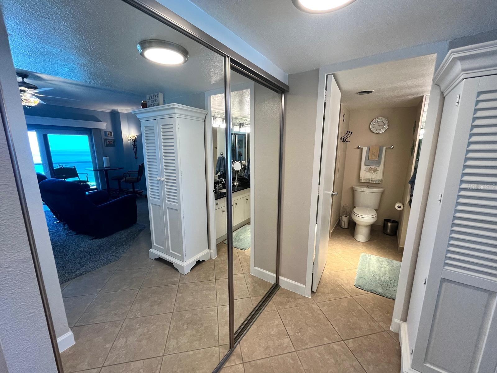 880 MANDALAY AVE #S511, CLEARWATER BEACH, FL, 33767