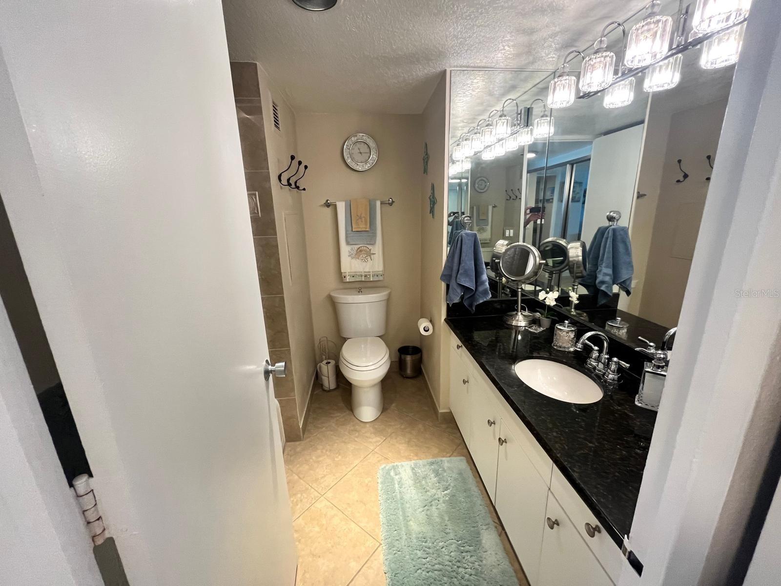 880 MANDALAY AVE #S511, CLEARWATER BEACH, FL, 33767