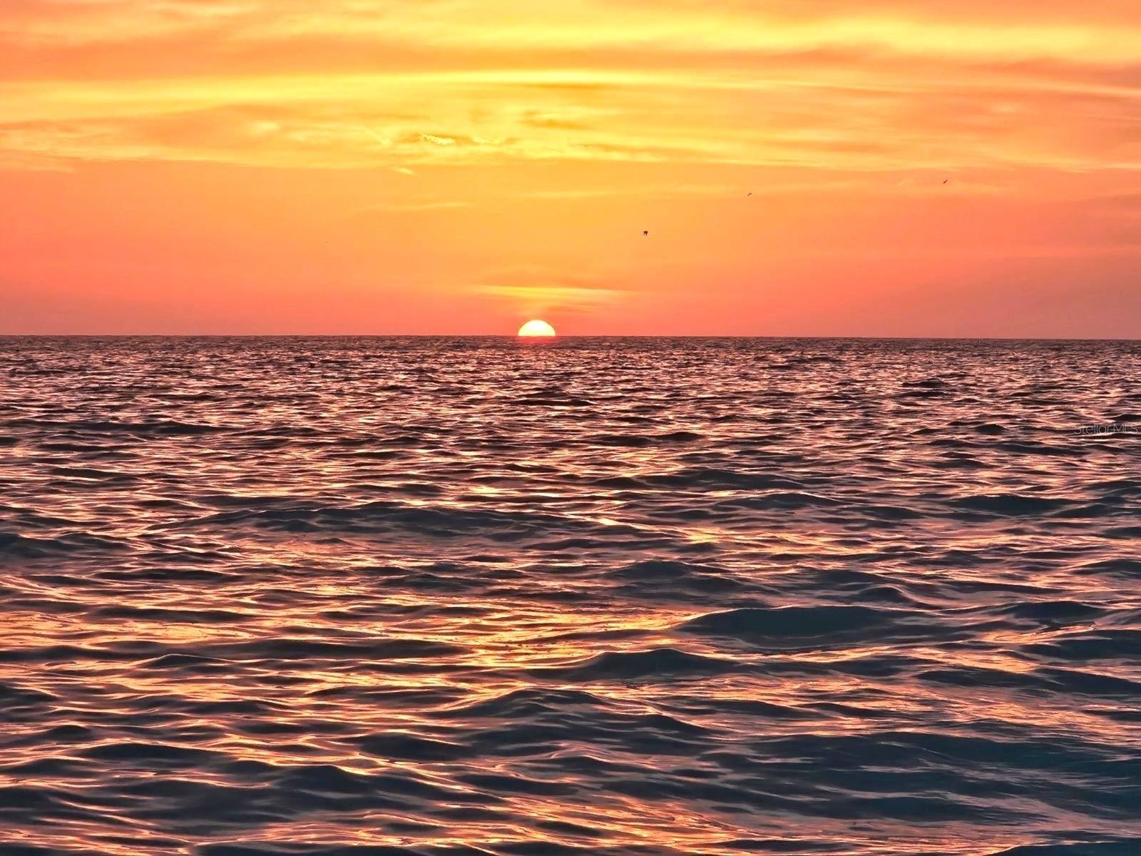 880 MANDALAY AVE #S511, CLEARWATER BEACH, FL, 33767