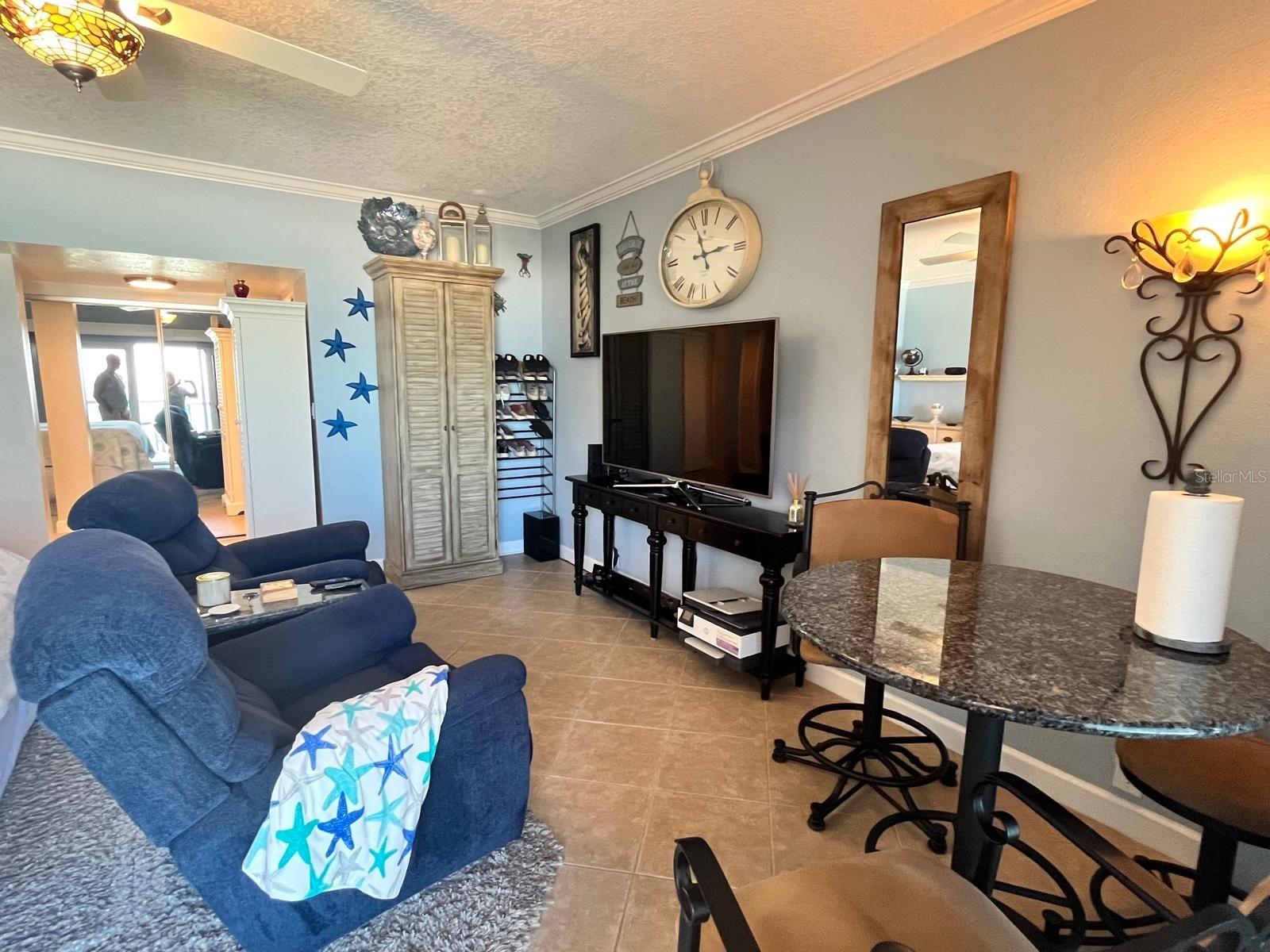 880 MANDALAY AVE #S511, CLEARWATER BEACH, FL, 33767