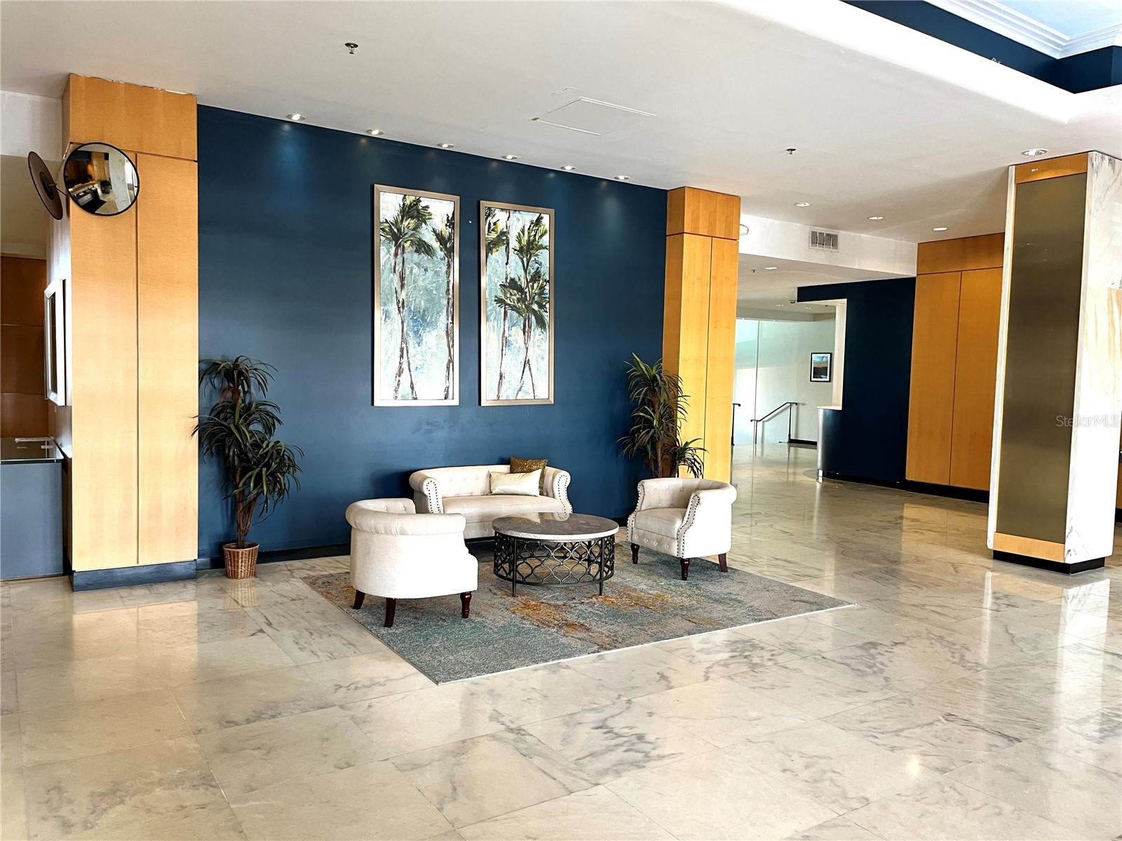 880 MANDALAY AVE #S511, CLEARWATER BEACH, FL, 33767