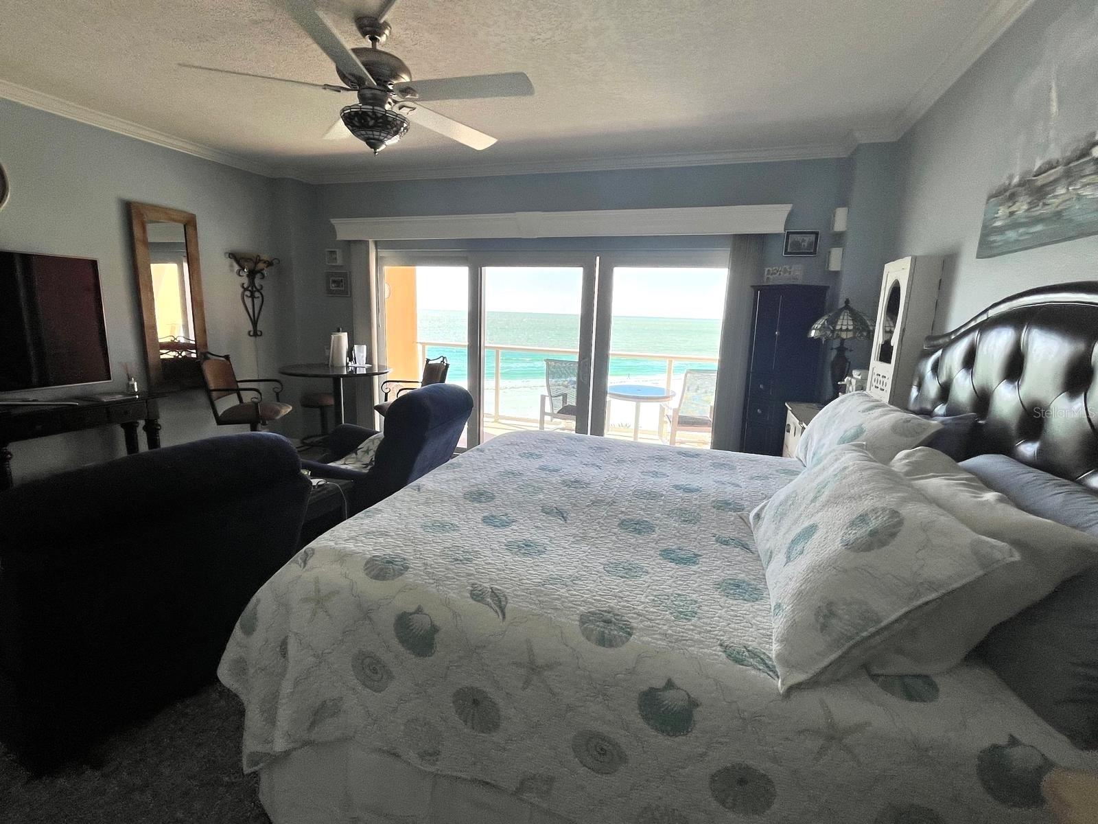 880 MANDALAY AVE #S511, CLEARWATER BEACH, FL, 33767