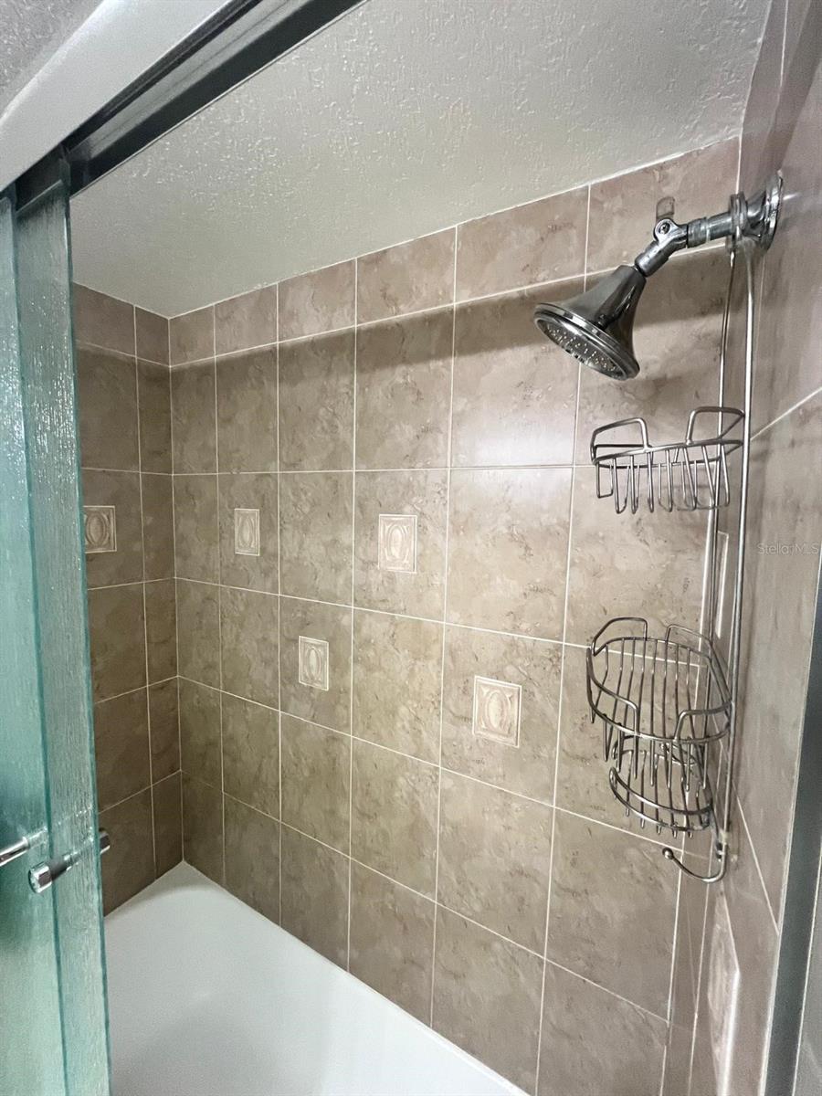 880 MANDALAY AVE #S511, CLEARWATER BEACH, FL, 33767