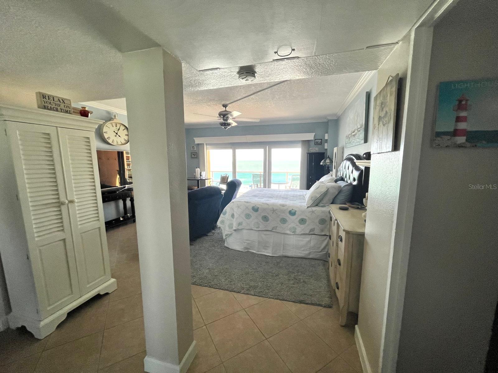 880 MANDALAY AVE #S511, CLEARWATER BEACH, FL, 33767