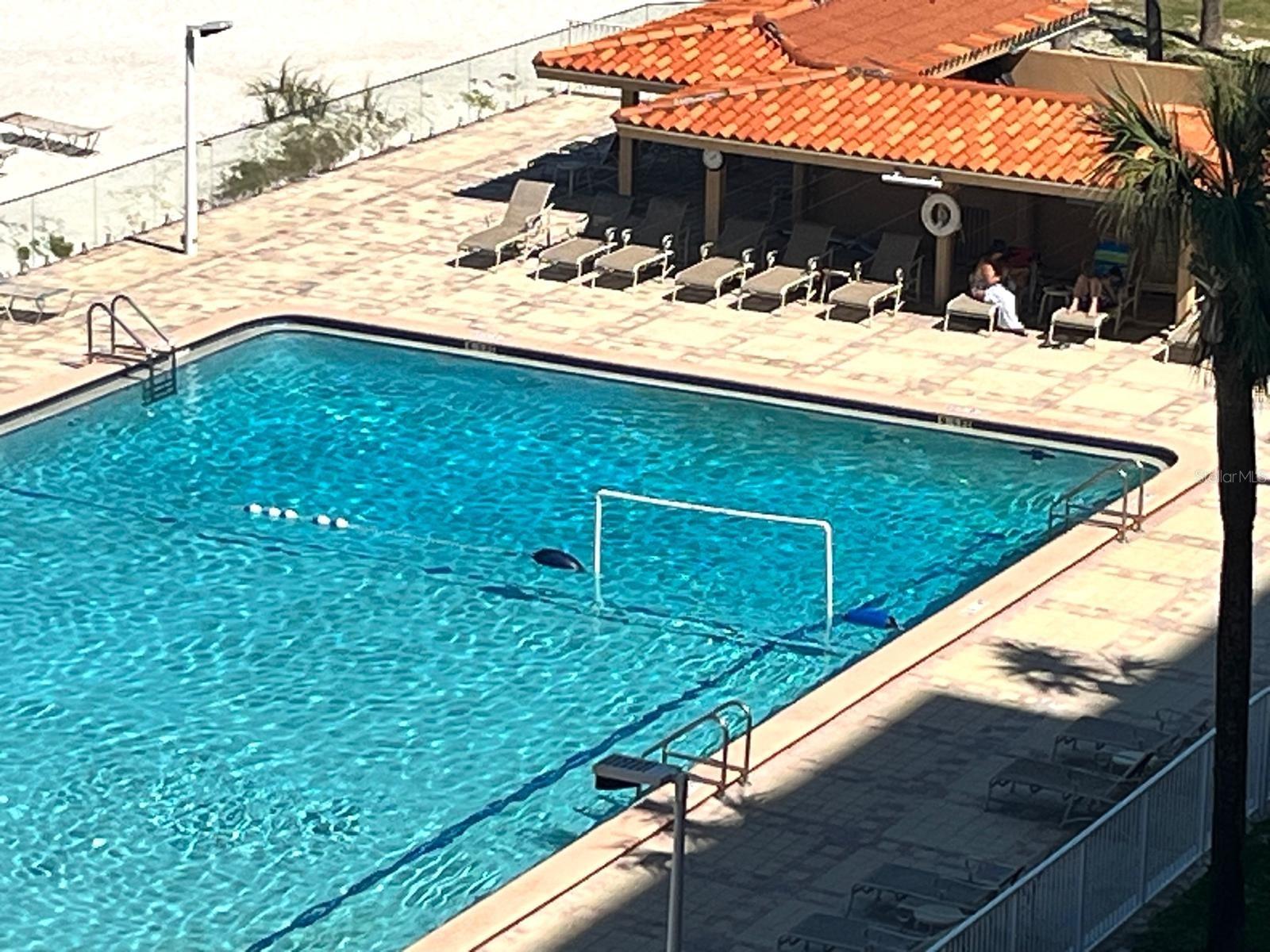 880 MANDALAY AVE #S511, CLEARWATER BEACH, FL, 33767