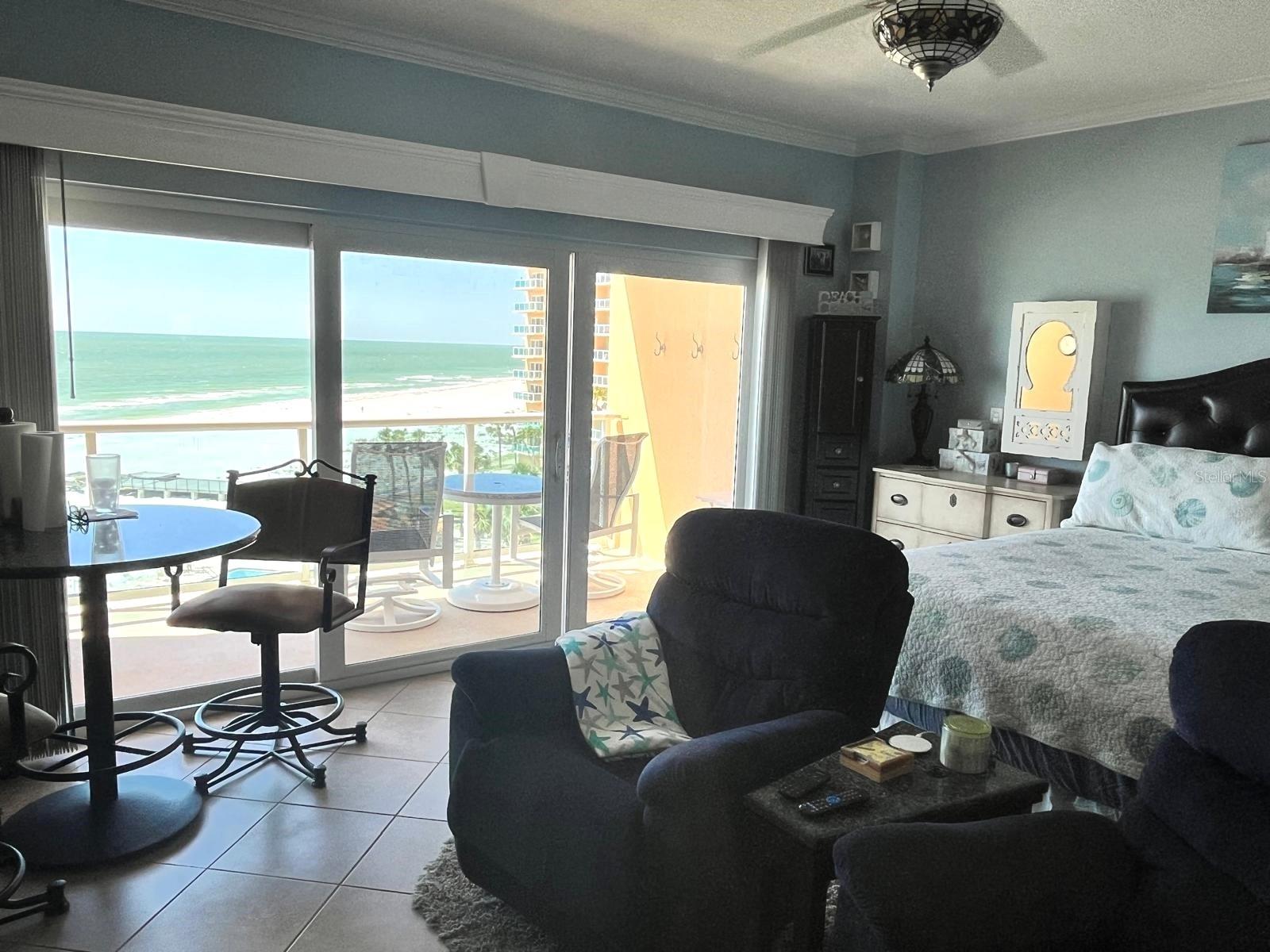 880 MANDALAY AVE #S511, CLEARWATER BEACH, FL, 33767