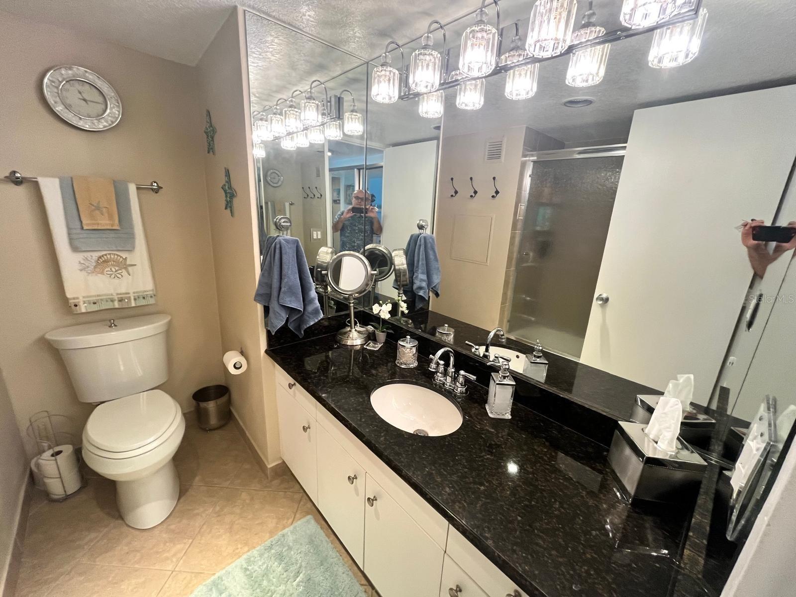 880 MANDALAY AVE #S511, CLEARWATER BEACH, FL, 33767