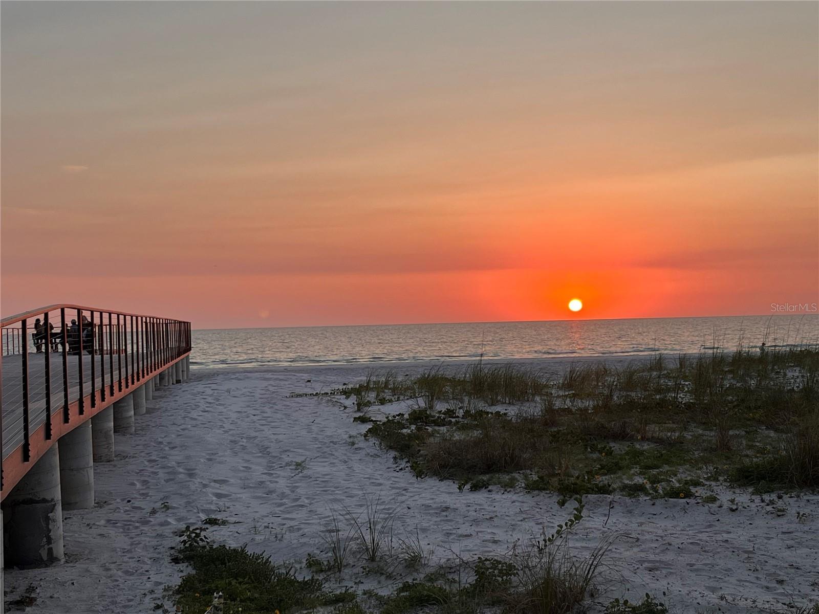 880 MANDALAY AVE #S511, CLEARWATER BEACH, FL, 33767