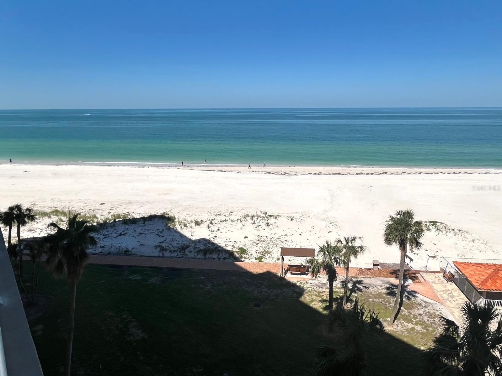 880 MANDALAY AVE #S511, CLEARWATER BEACH, FL, 33767