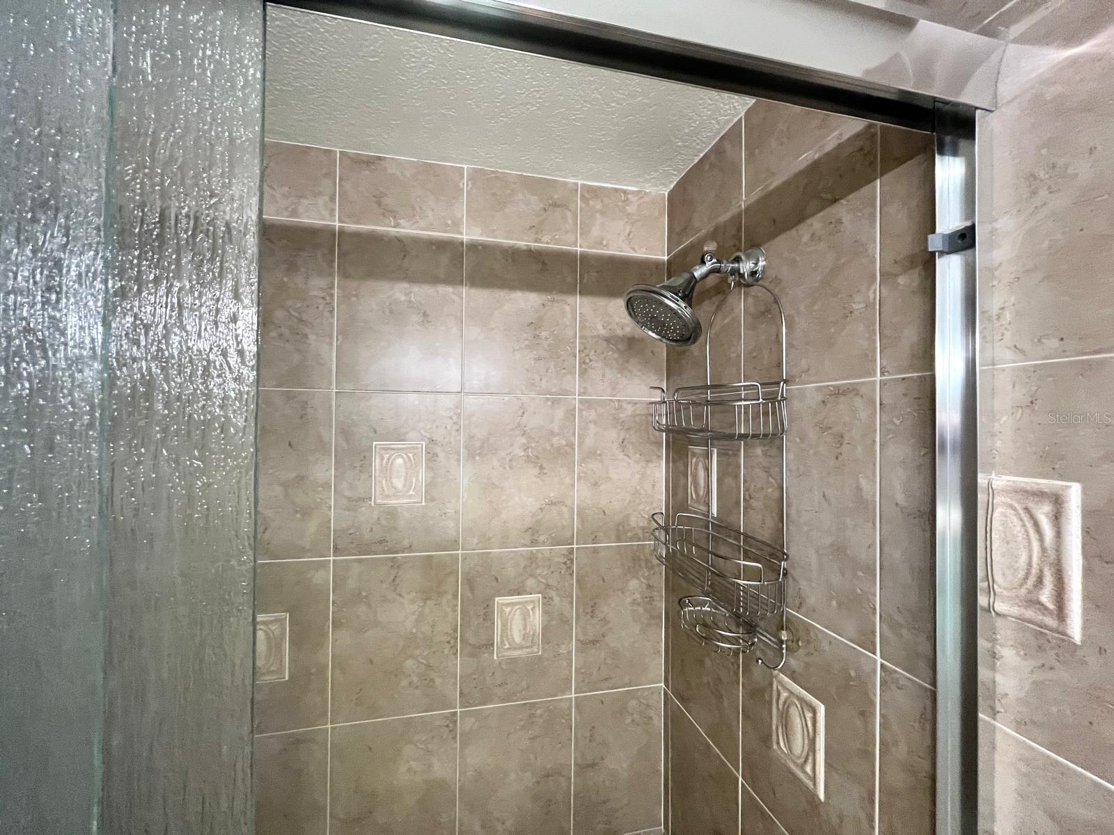 880 MANDALAY AVE #S511, CLEARWATER BEACH, FL, 33767