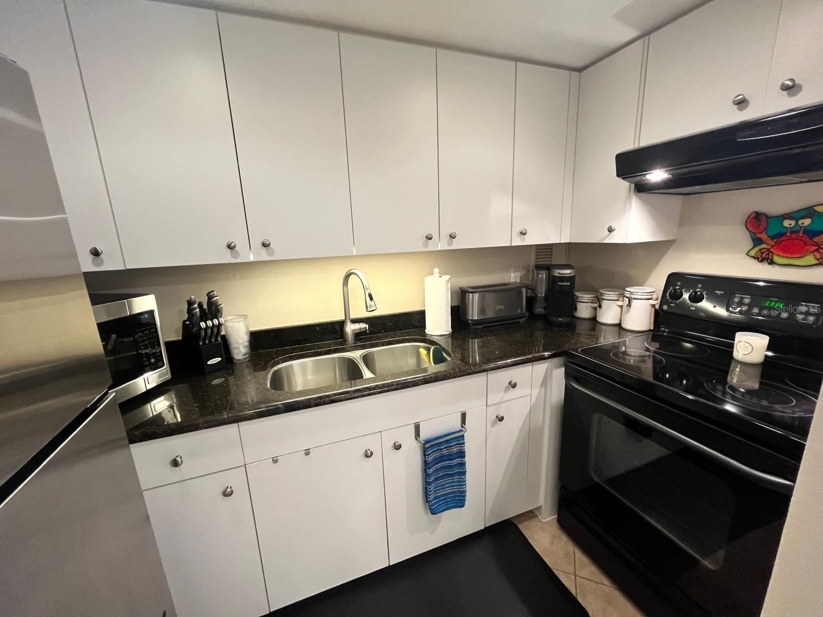 880 MANDALAY AVE #S511, CLEARWATER BEACH, FL, 33767