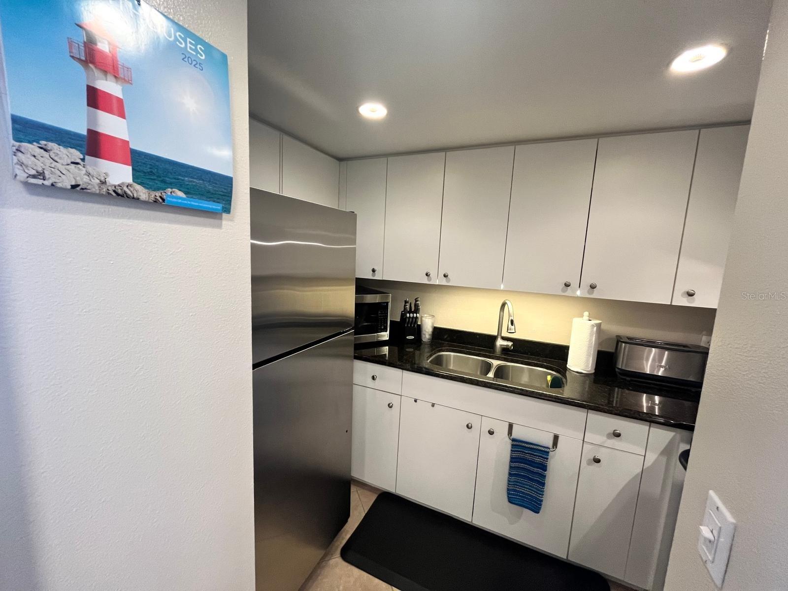 880 MANDALAY AVE #S511, CLEARWATER BEACH, FL, 33767