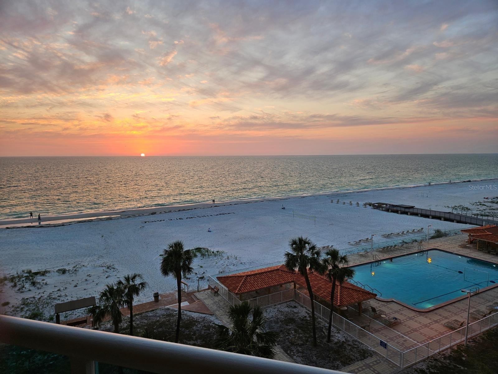 880 MANDALAY AVE #S511, CLEARWATER BEACH, FL, 33767