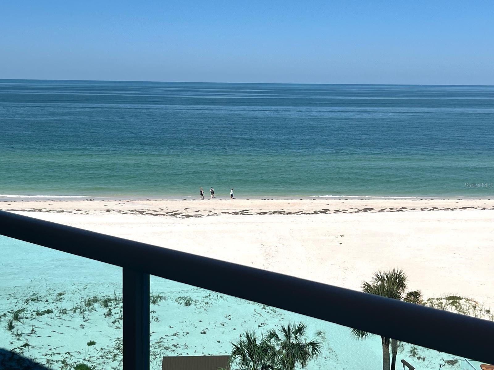 880 MANDALAY AVE #S511, CLEARWATER BEACH, FL, 33767