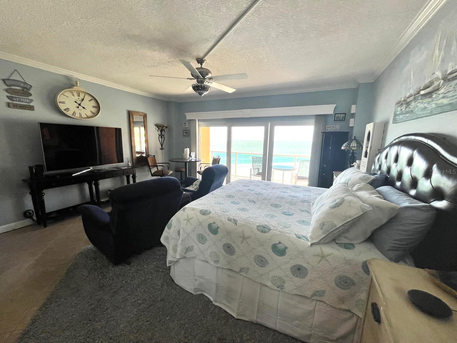 880 MANDALAY AVE #S511, CLEARWATER BEACH, FL, 33767