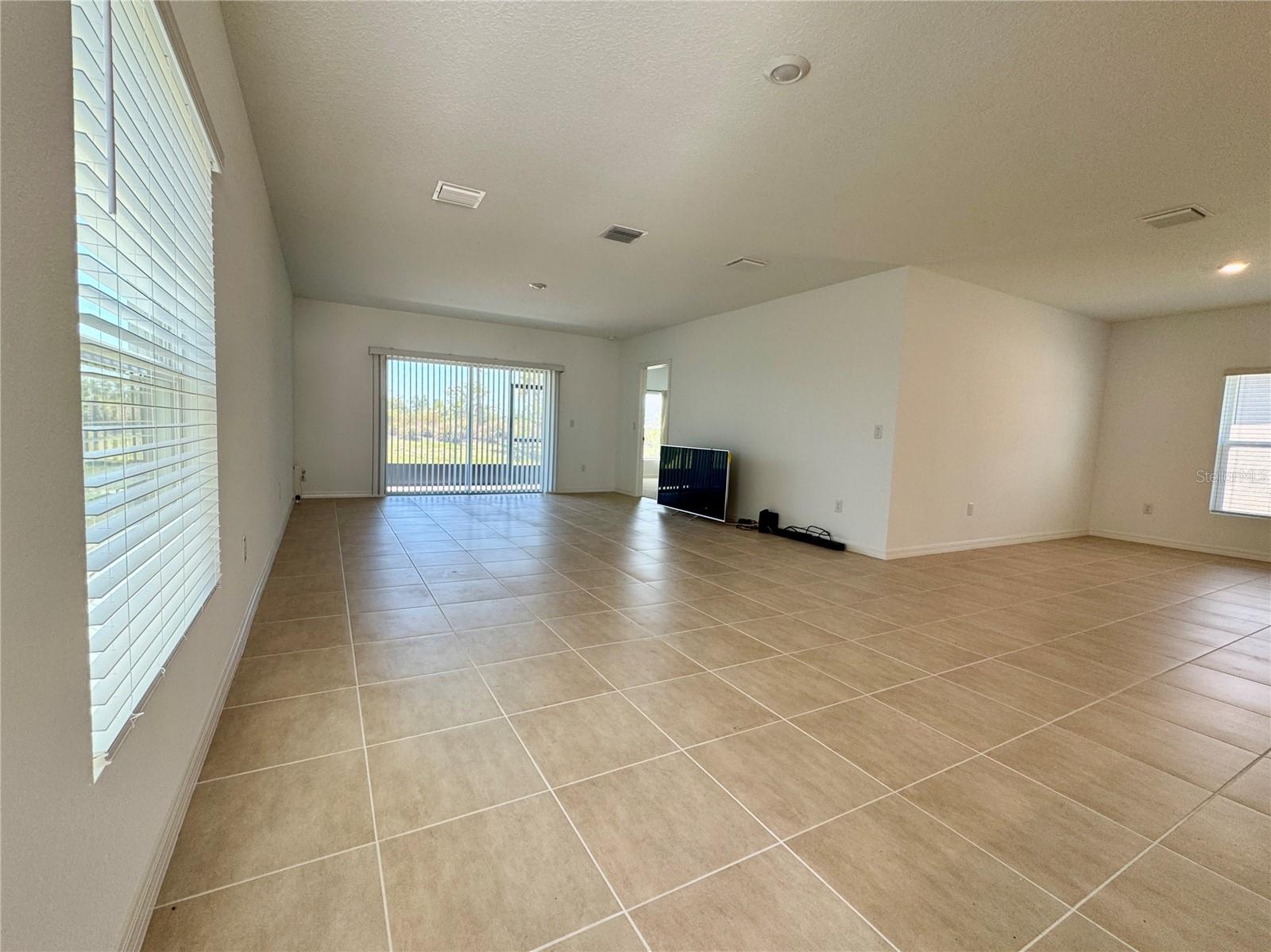 11268 FIELDSTONE DR, PALMETTO, FL, 34221