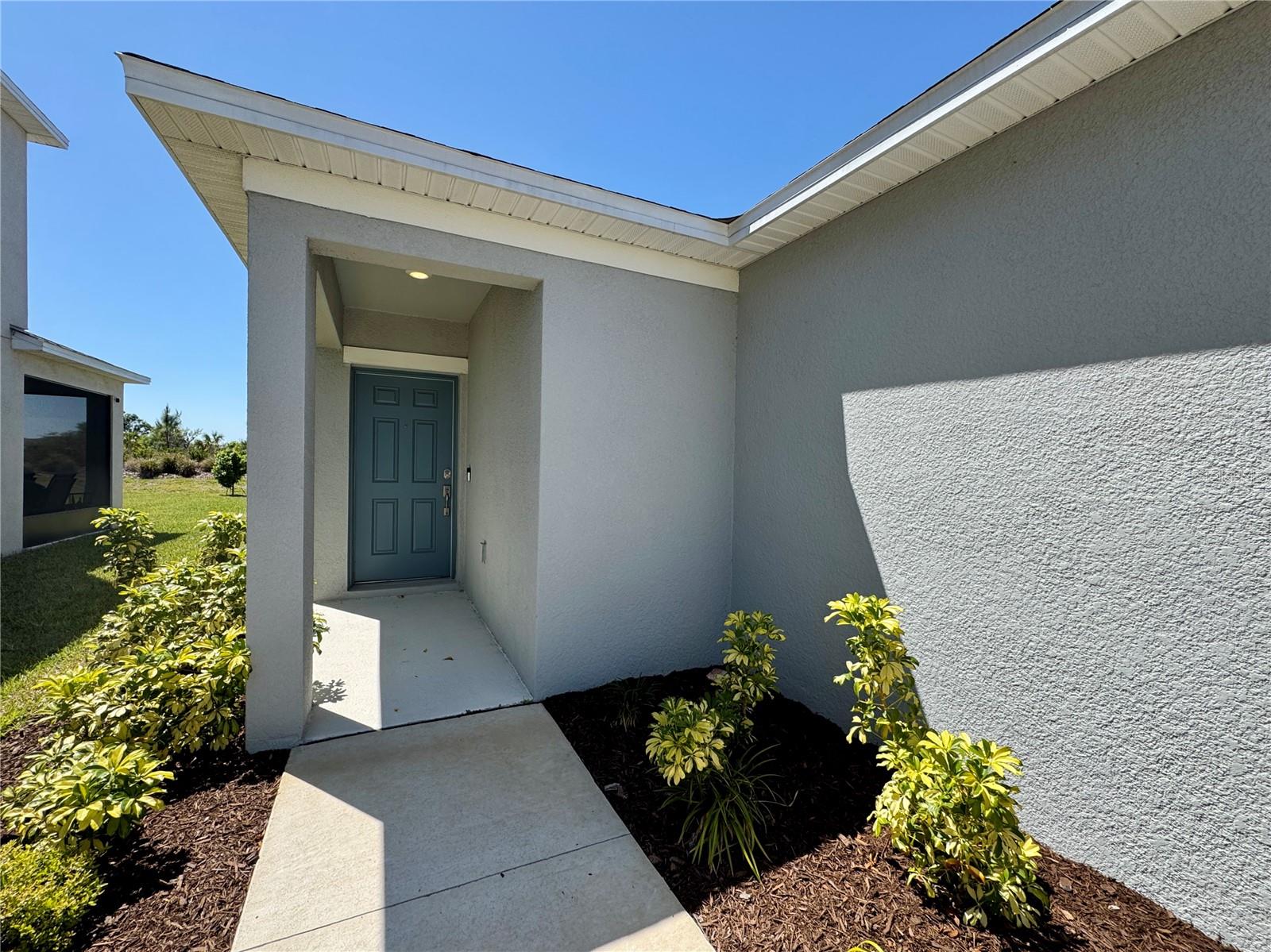 11268 FIELDSTONE DR, PALMETTO, FL, 34221