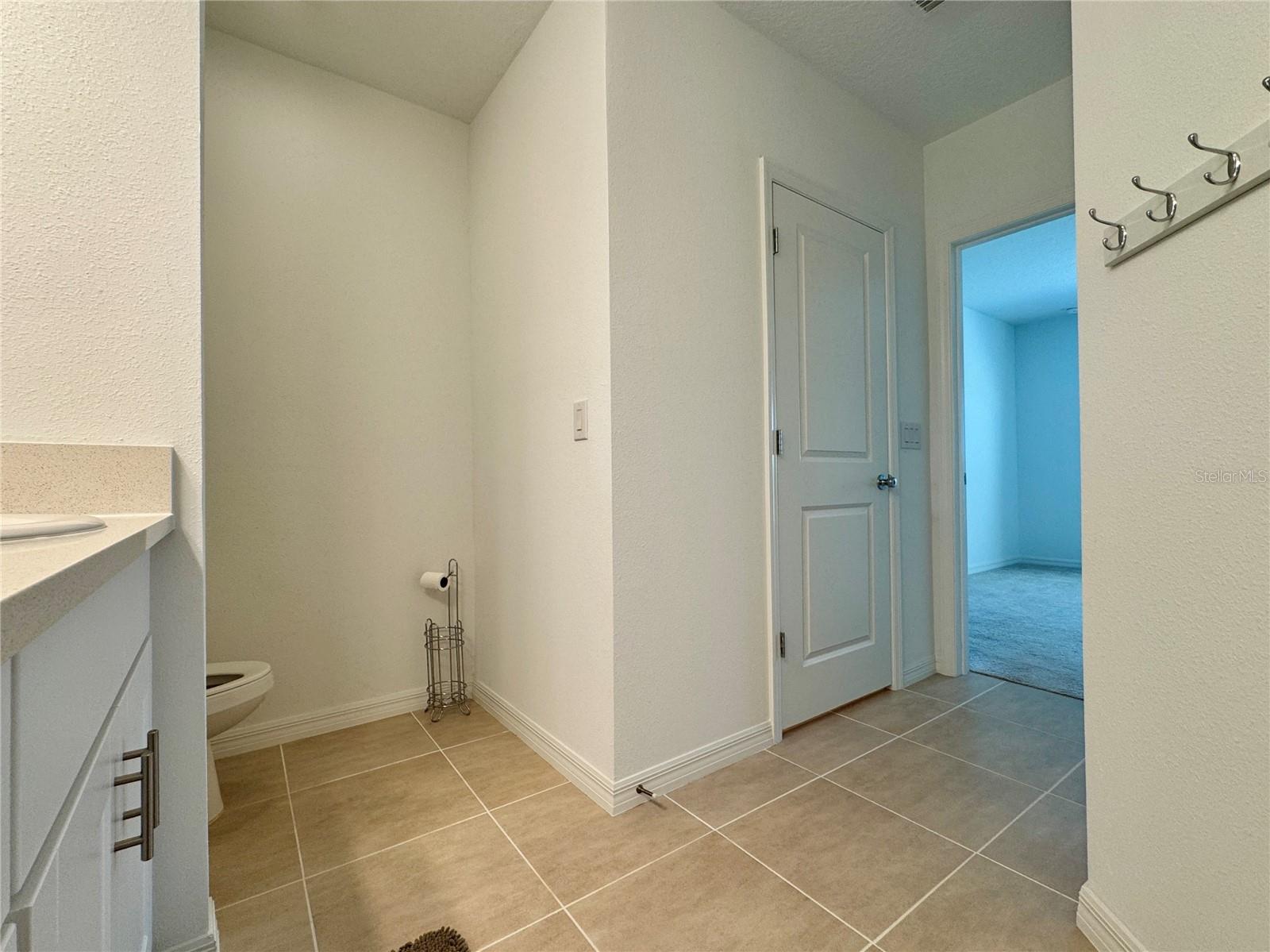 11268 FIELDSTONE DR, PALMETTO, FL, 34221