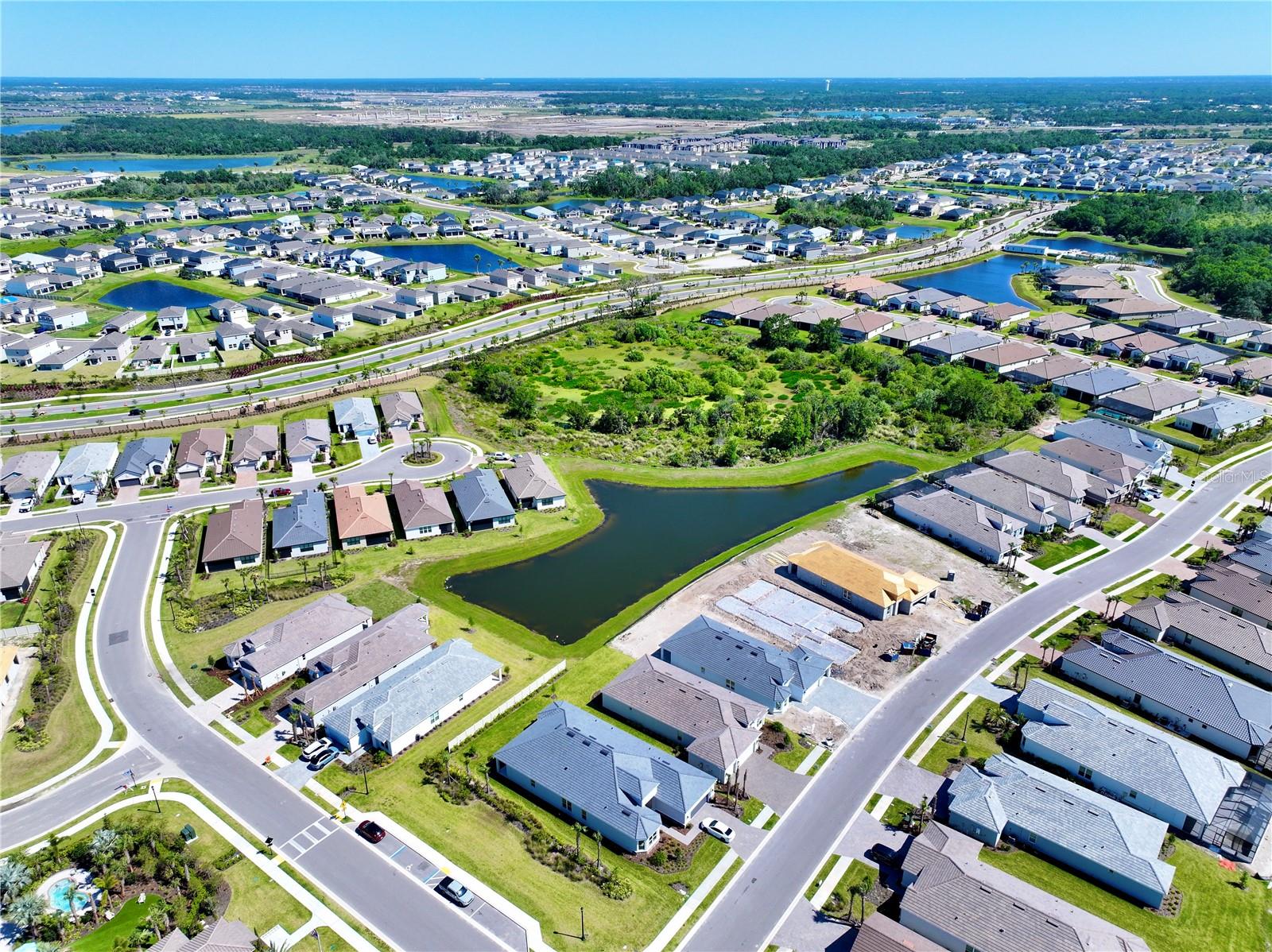 11268 FIELDSTONE DR, PALMETTO, FL, 34221