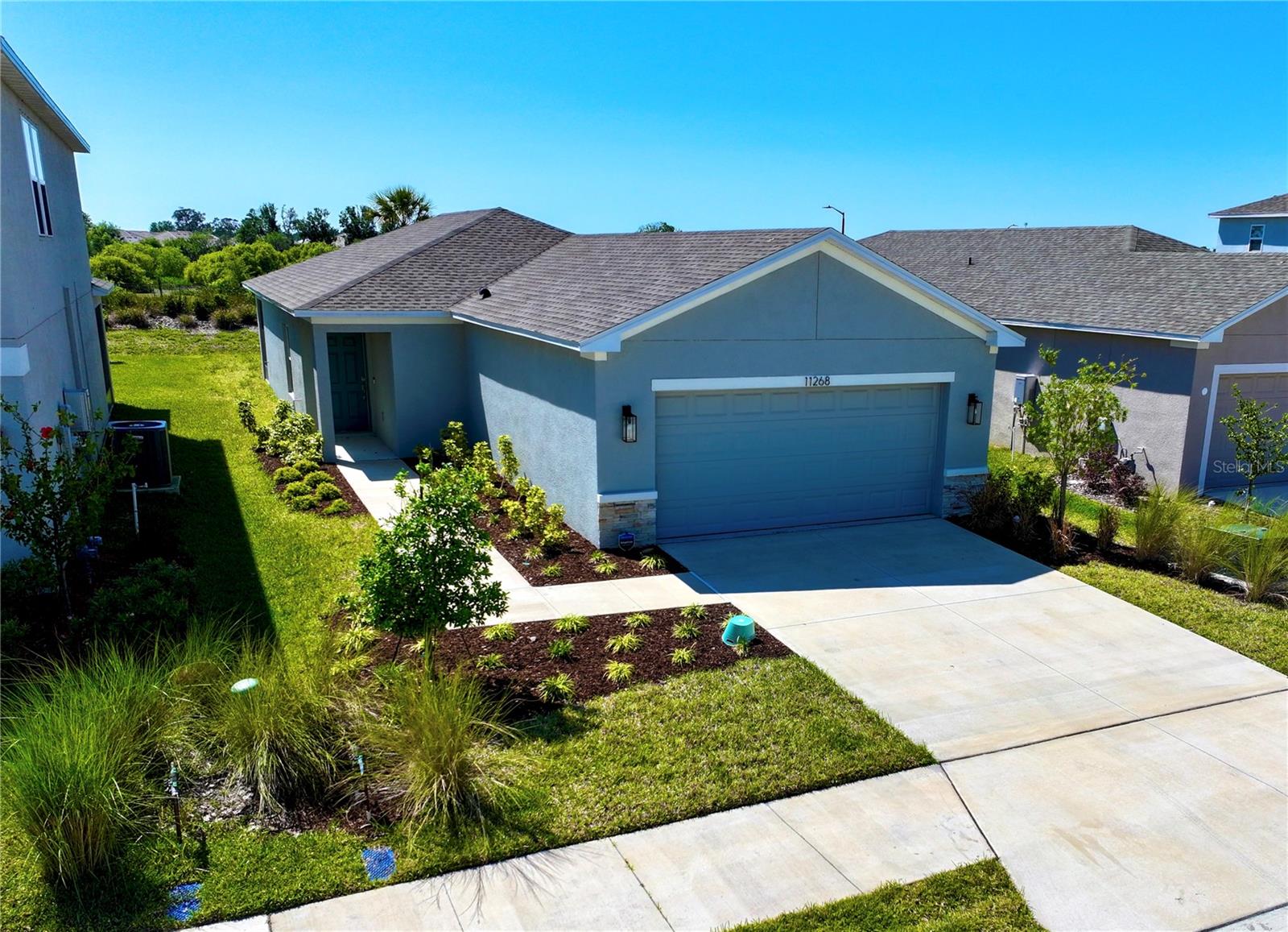 11268 FIELDSTONE DR, PALMETTO, FL, 34221