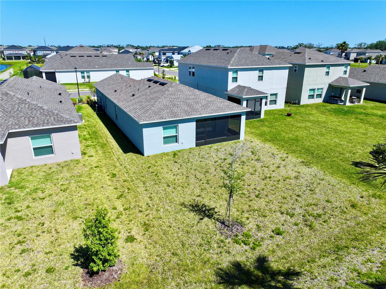 11268 FIELDSTONE DR, PALMETTO, FL, 34221