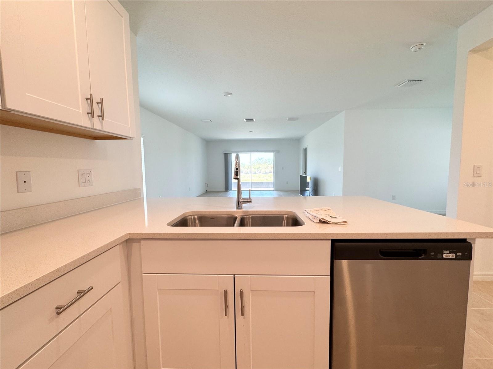 11268 FIELDSTONE DR, PALMETTO, FL, 34221