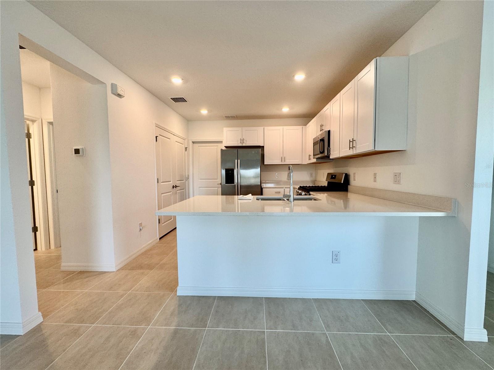 11268 FIELDSTONE DR, PALMETTO, FL, 34221